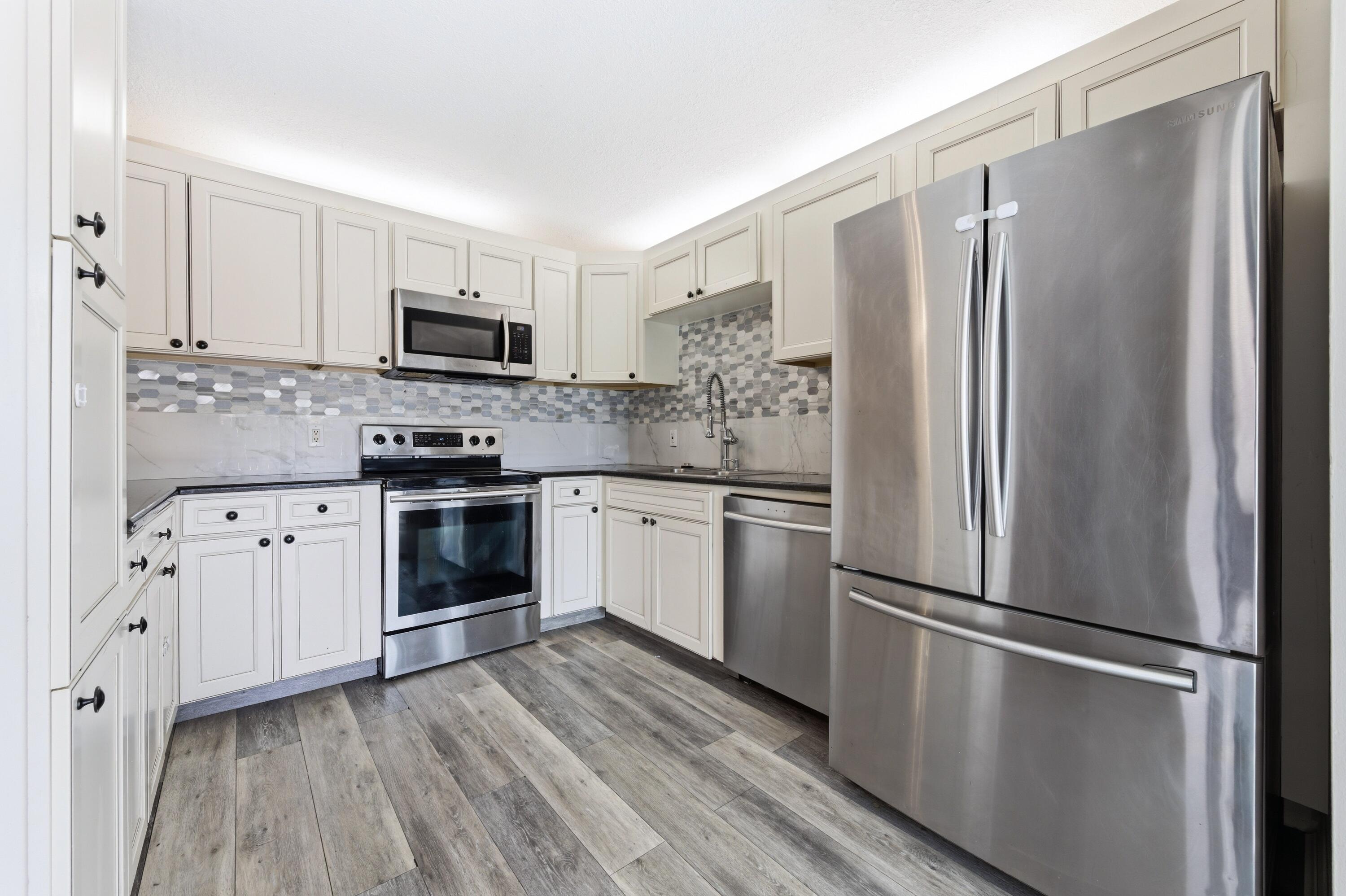 2101 White Pine Circle D