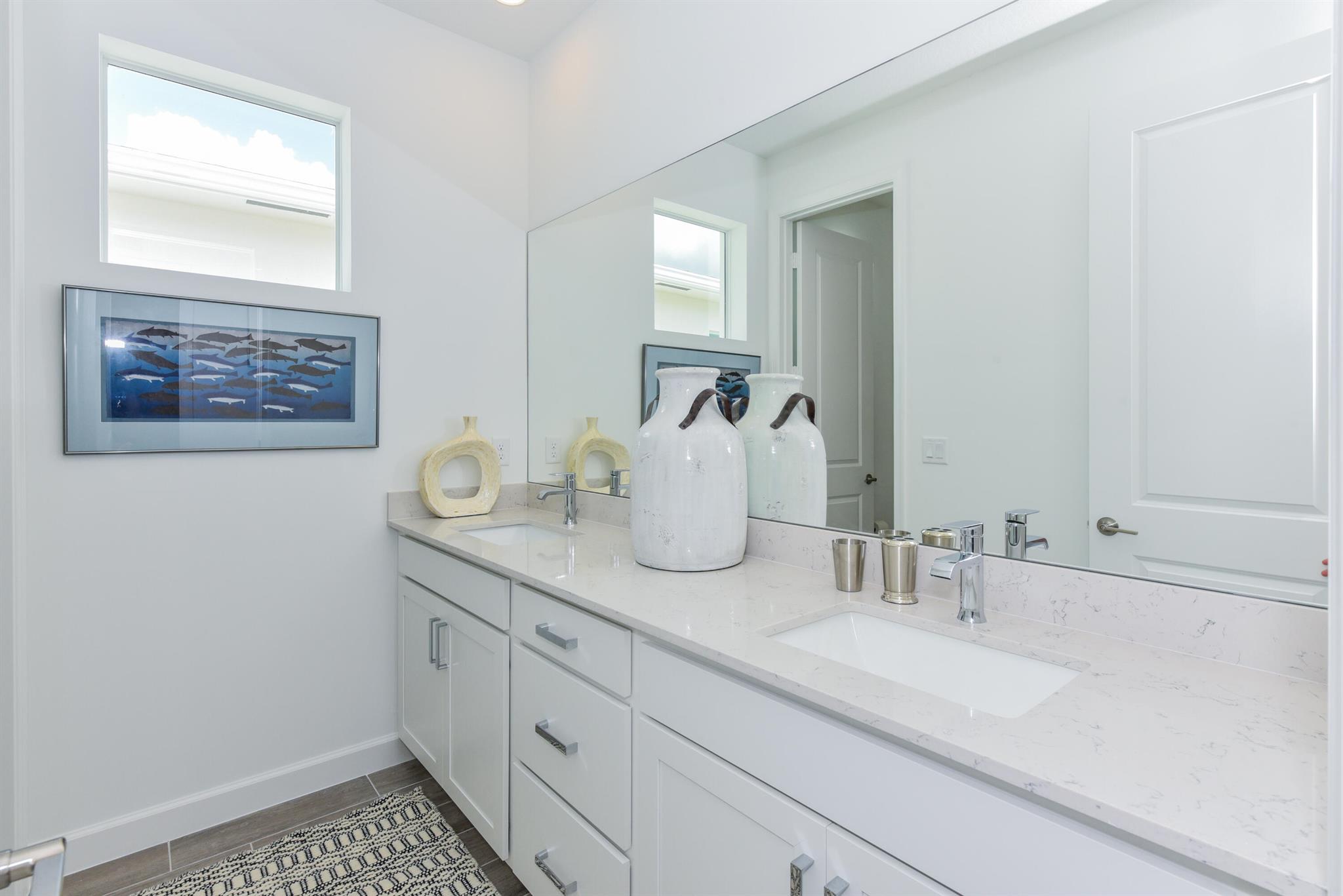 ARDEN PUD POD H NORTH - Residential Lease