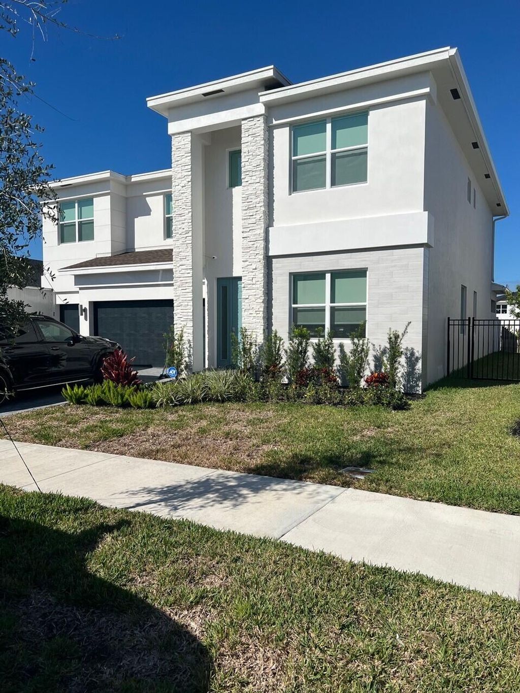 Photo of 1525 Stockbridge Street, Loxahatchee, FL 33470 (MLS # R11132933)