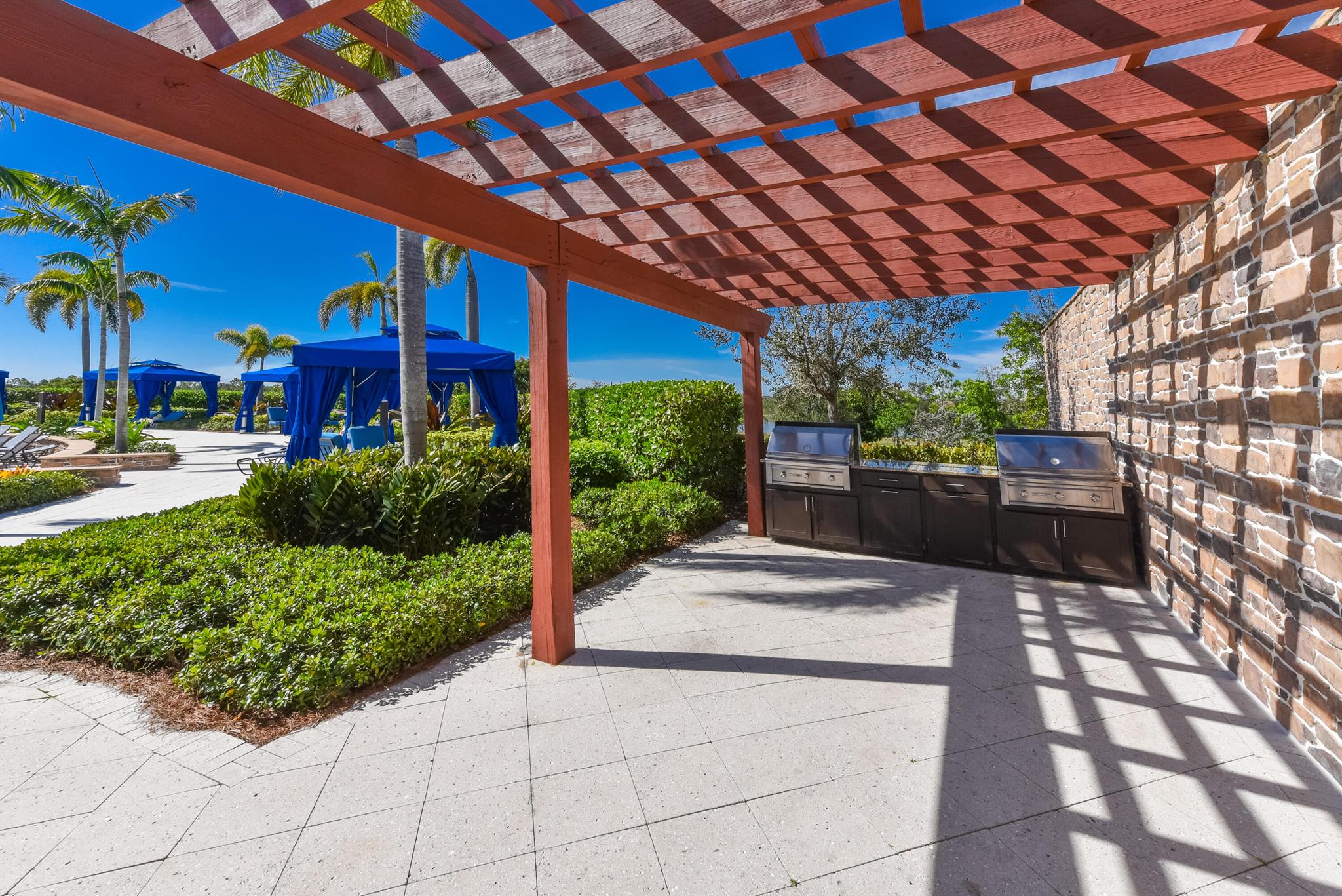 ARDEN PUD POD H NORTH - Residential Lease