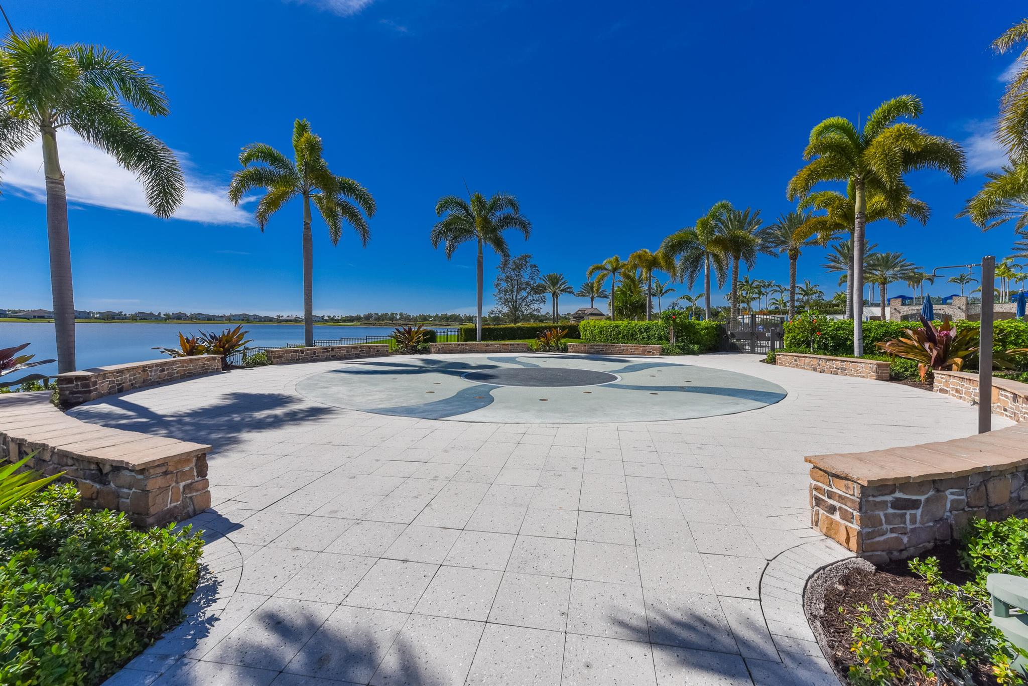 ARDEN PUD POD H NORTH - Residential Lease