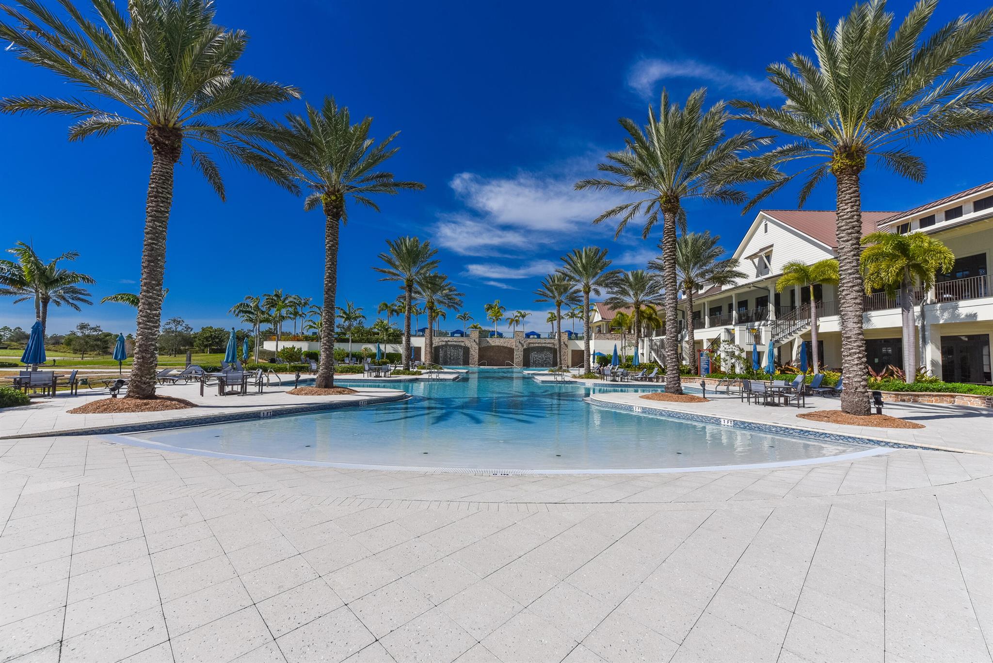 ARDEN PUD POD H NORTH - Residential Lease