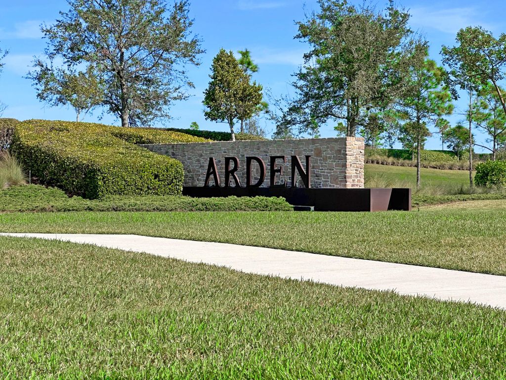 Photo of 1525 Stockbridge Street, Loxahatchee, FL 33470 (MLS # R11132933)