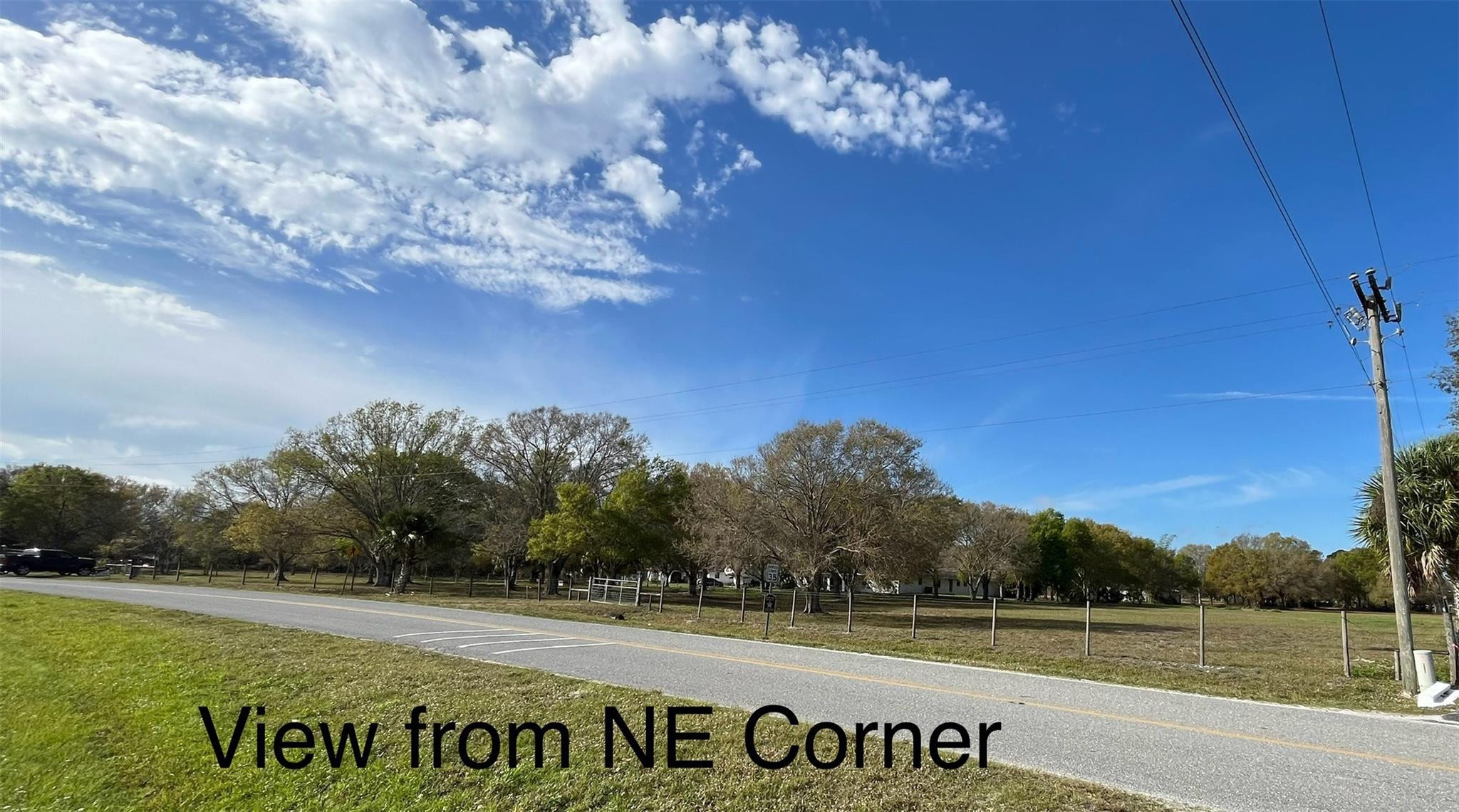 LAZY SEVEN ESTATES - Residential