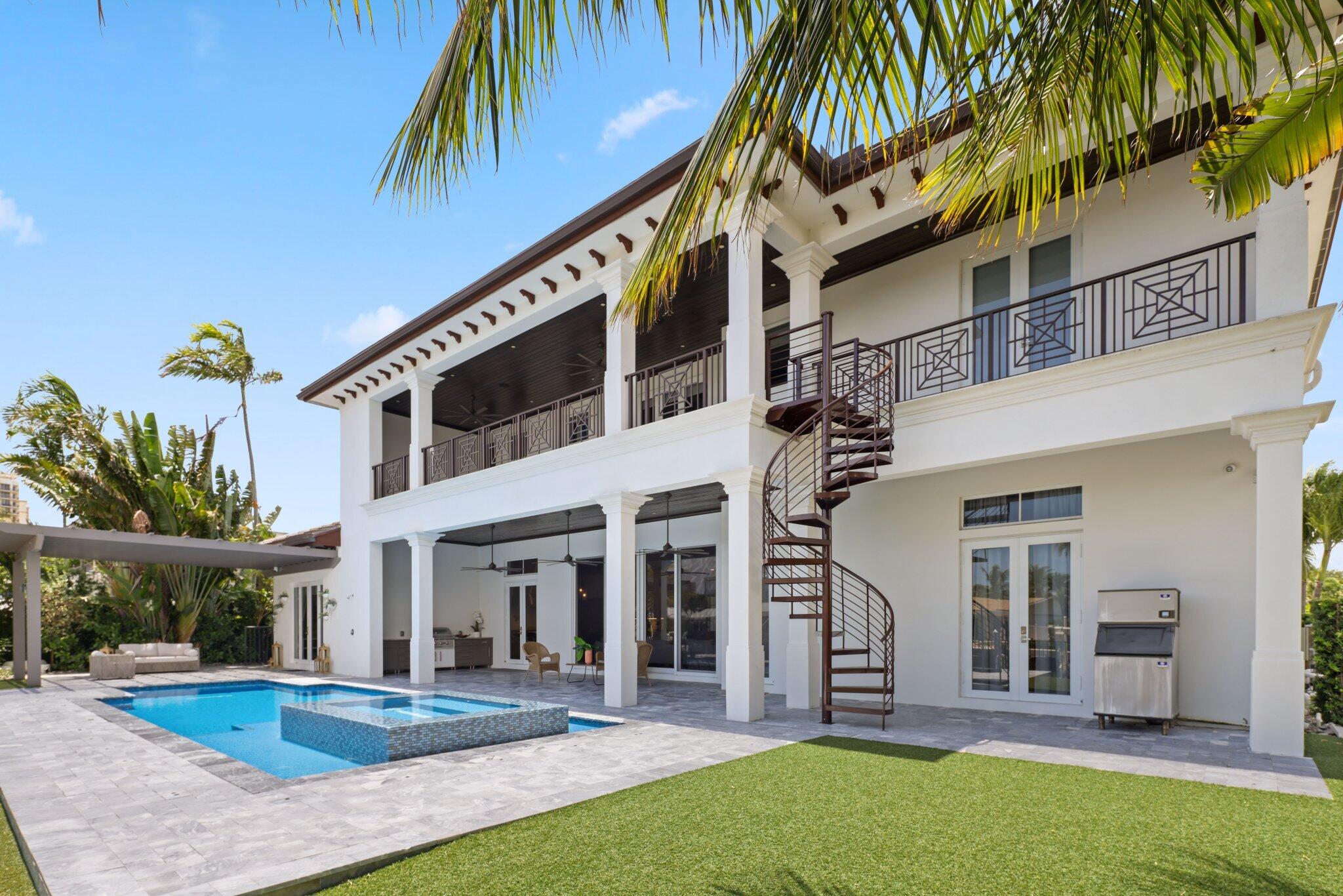1200 Bimini Lane