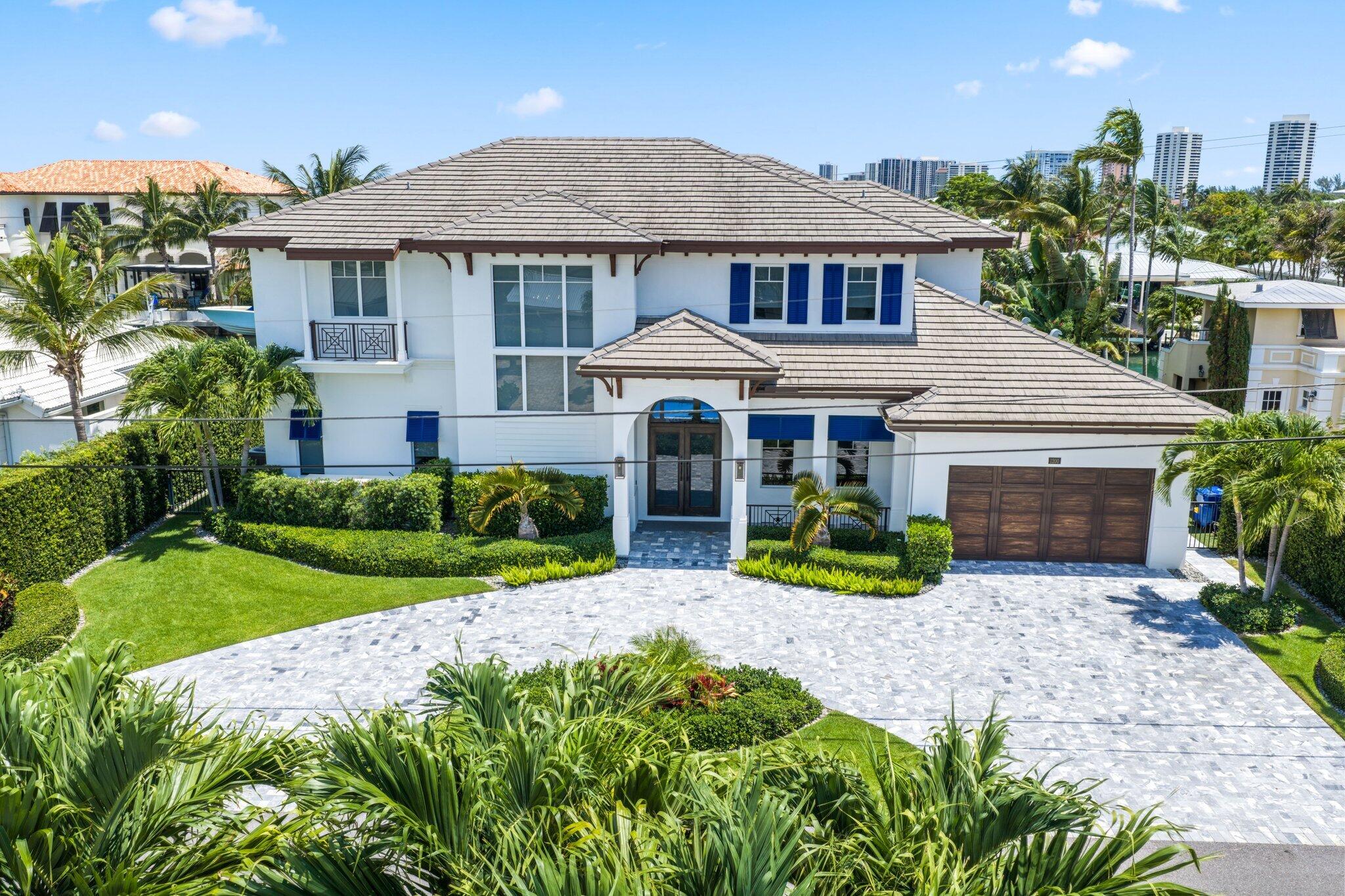 1200 Bimini Lane
