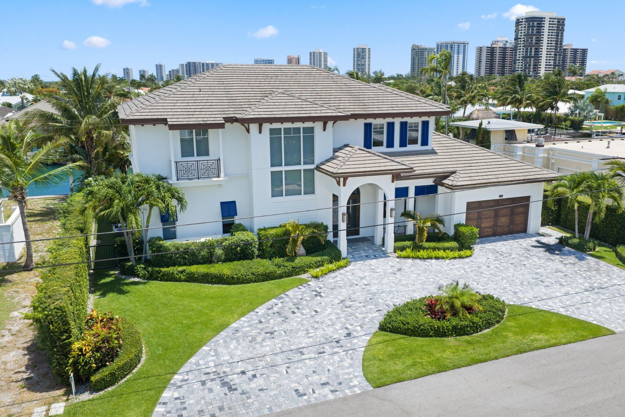 1200 Bimini Lane