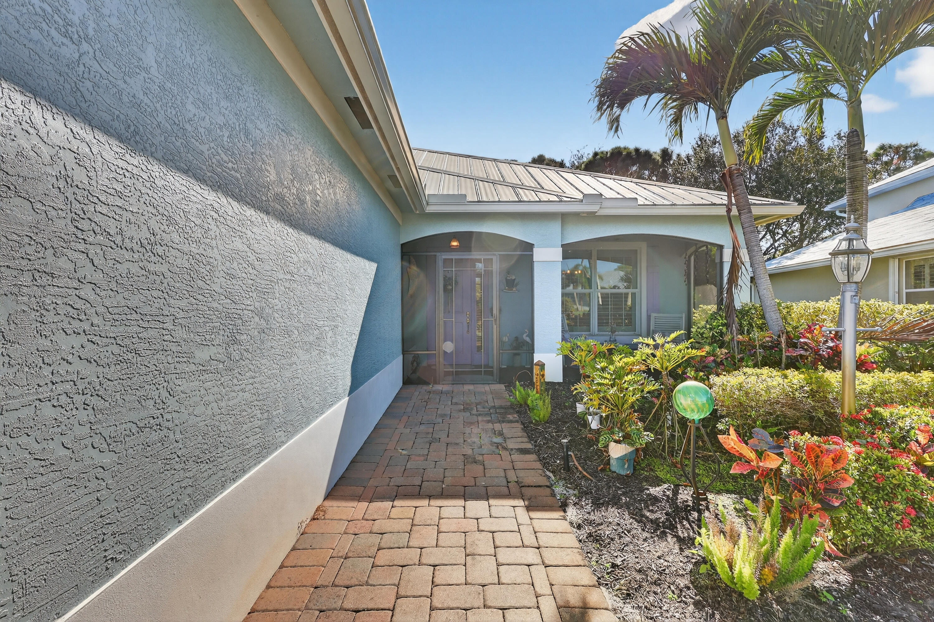 SERENOA PHASE 1 - Residential