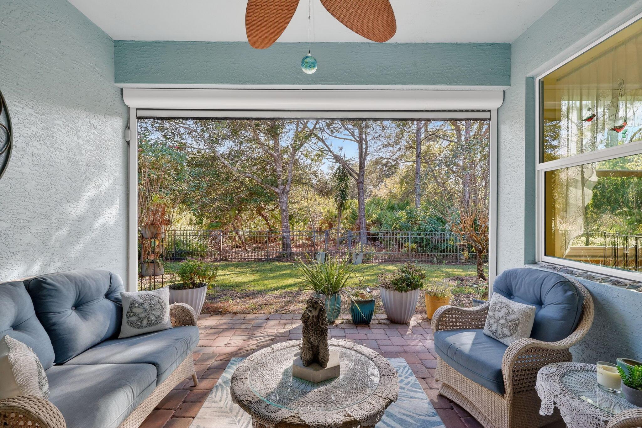 SERENOA PHASE 1 - Residential