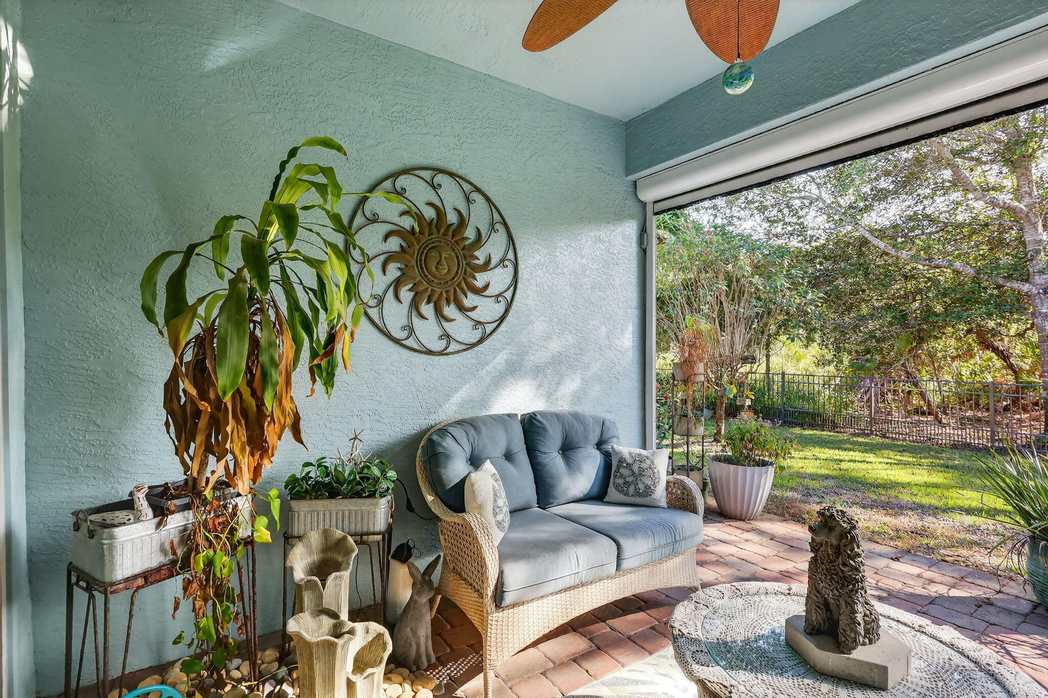 SERENOA PHASE 1 - Residential