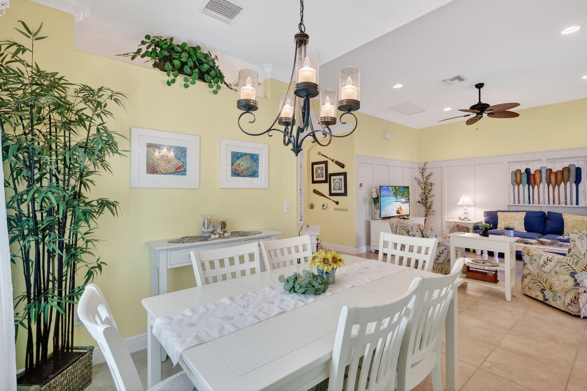 SERENOA PHASE 1 - Residential