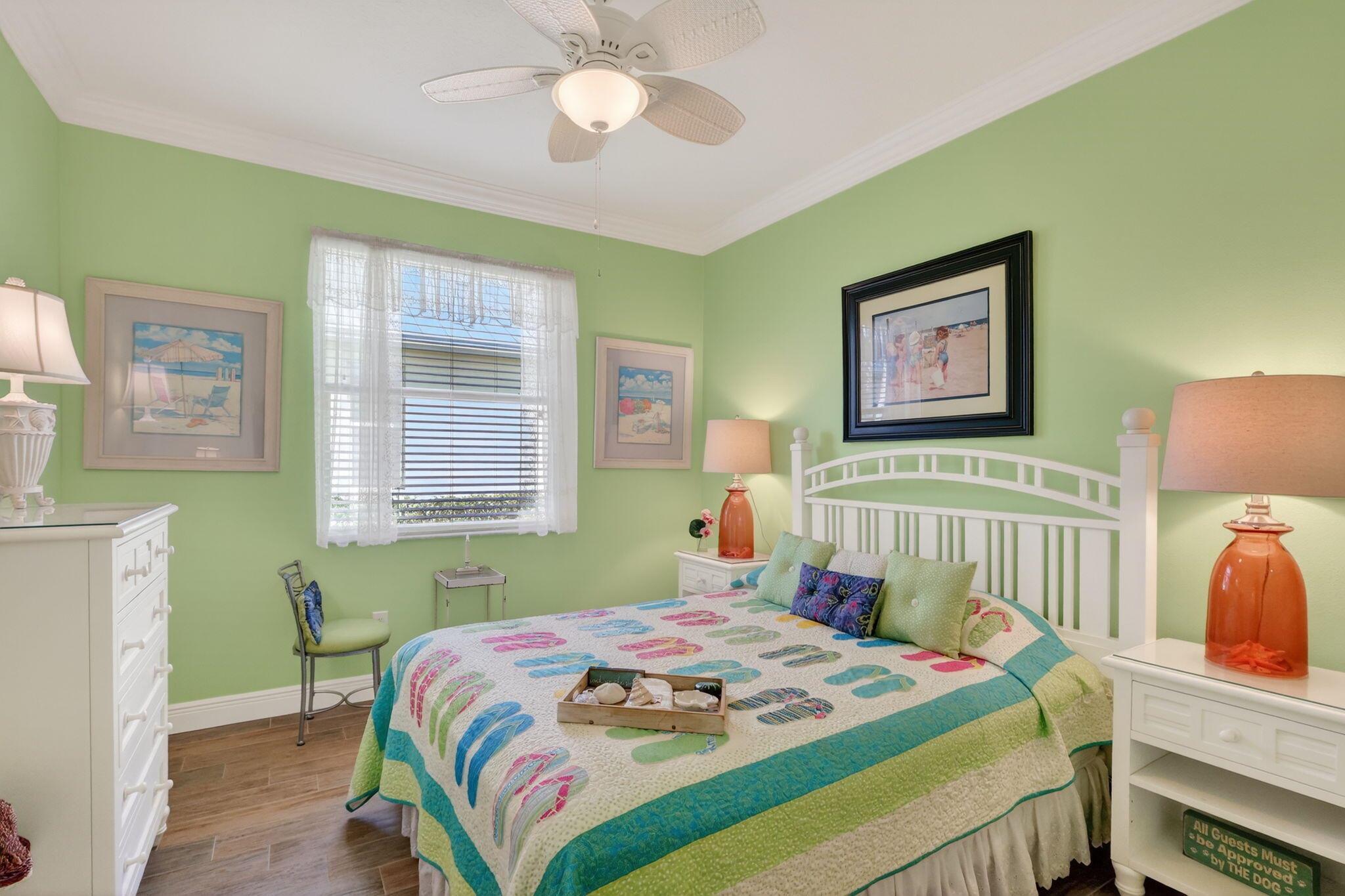 SERENOA PHASE 1 - Residential