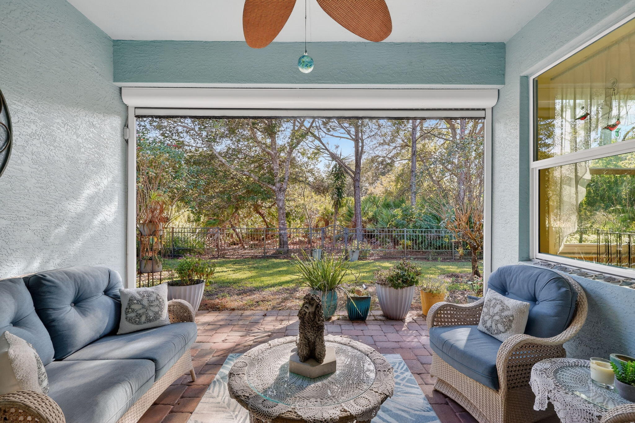 SERENOA PHASE 1 - Residential