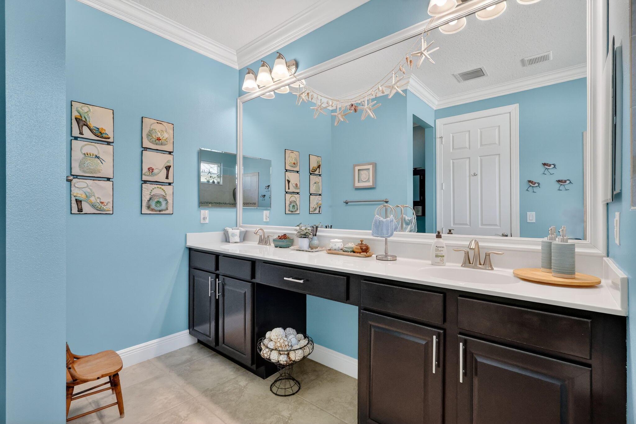 SERENOA PHASE 1 - Residential