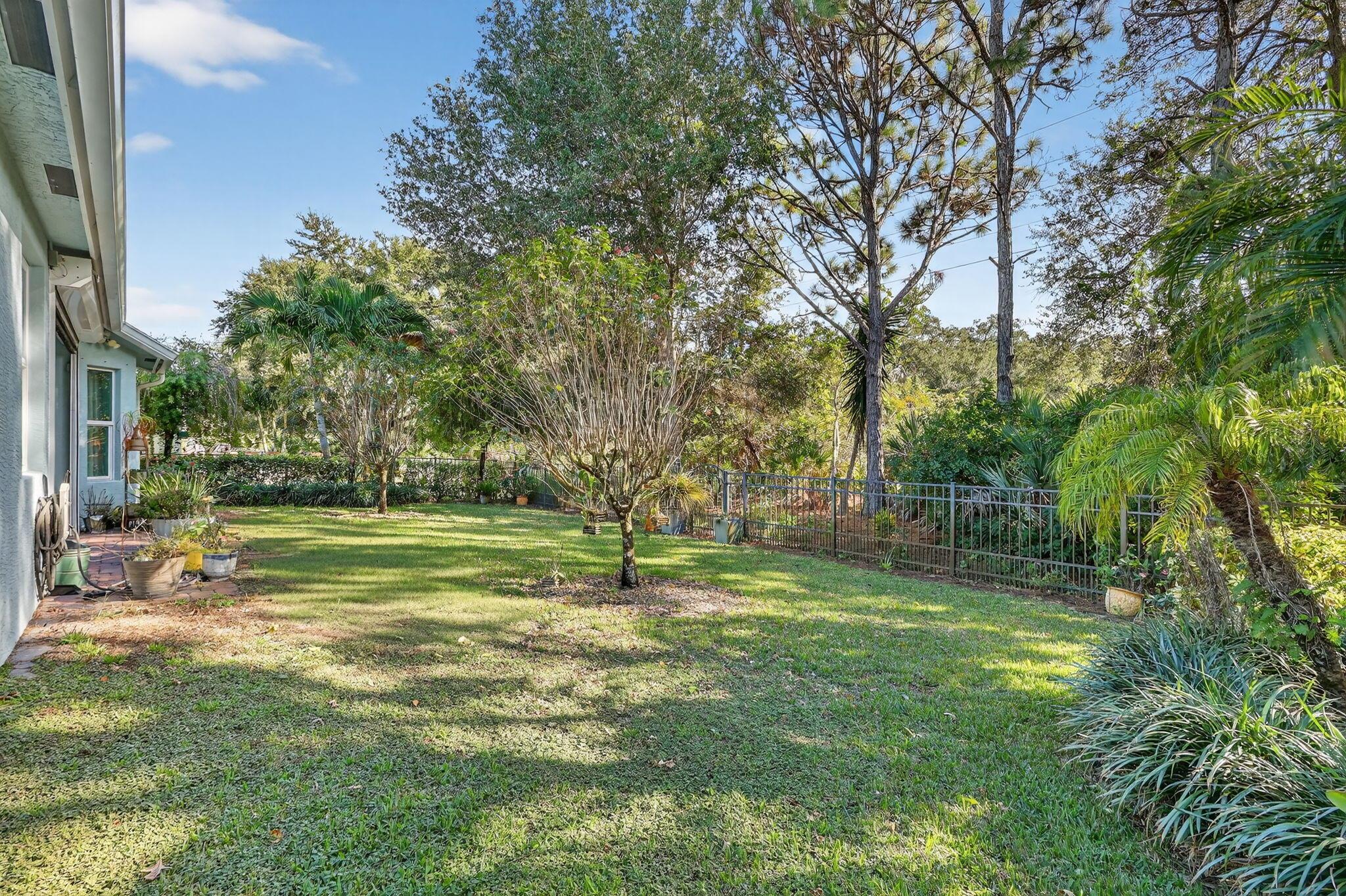 SERENOA PHASE 1 - Residential