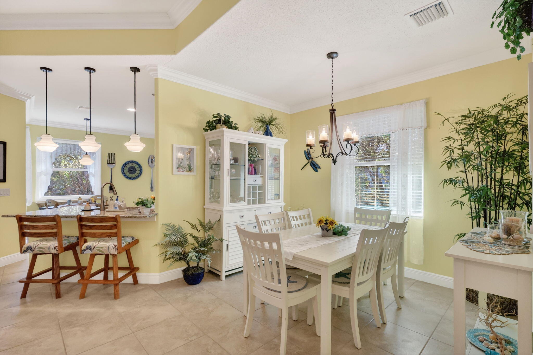 SERENOA PHASE 1 - Residential