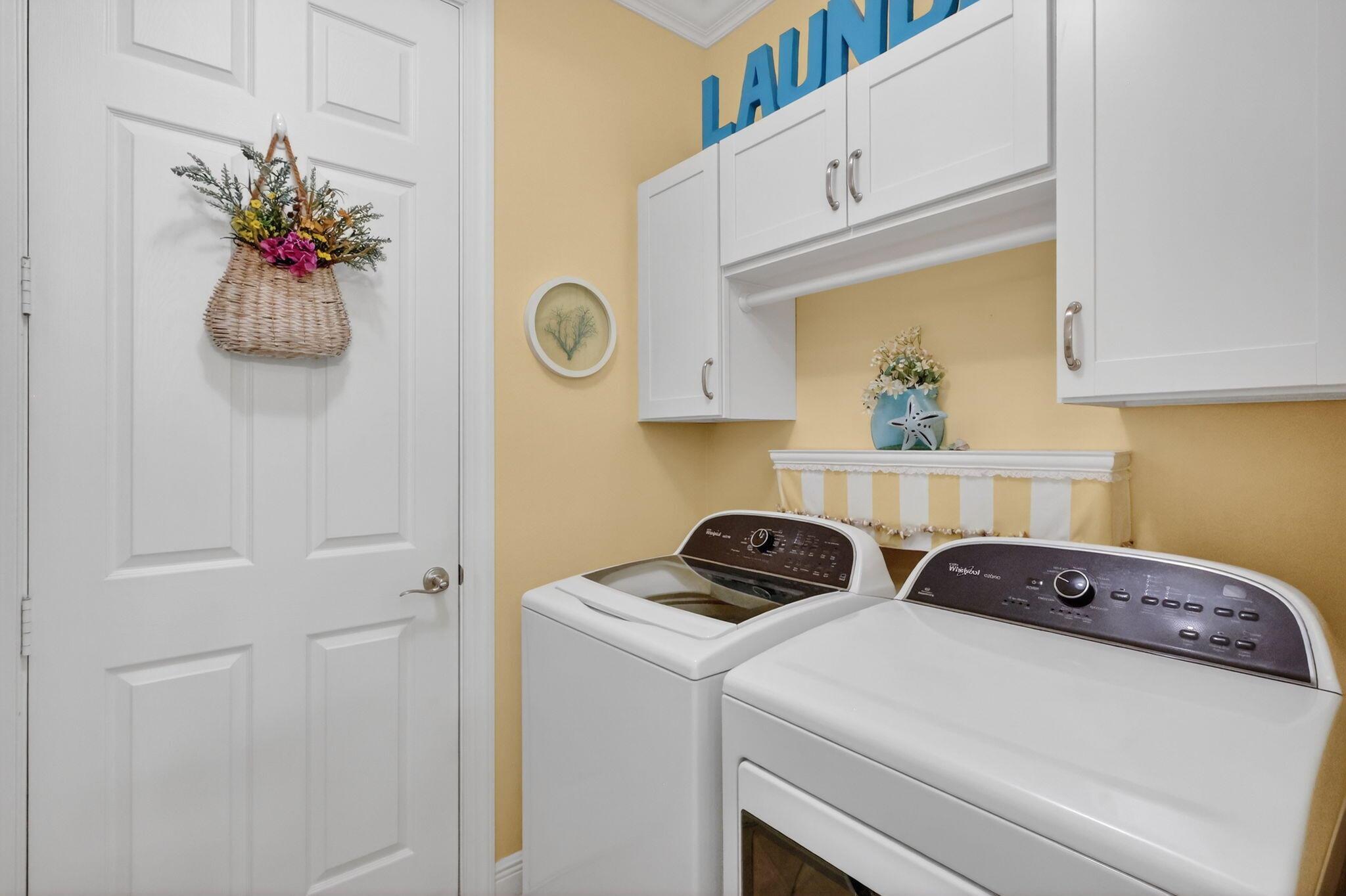 SERENOA PHASE 1 - Residential