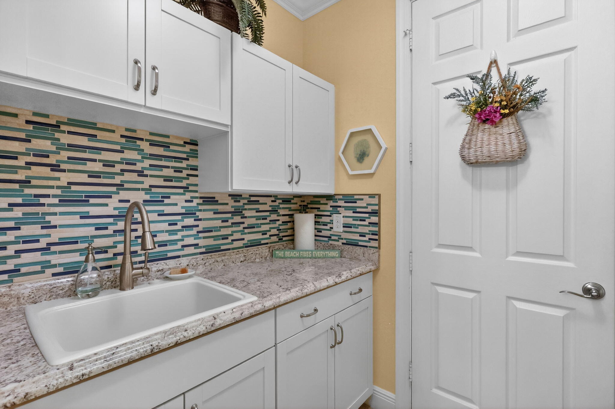 SERENOA PHASE 1 - Residential