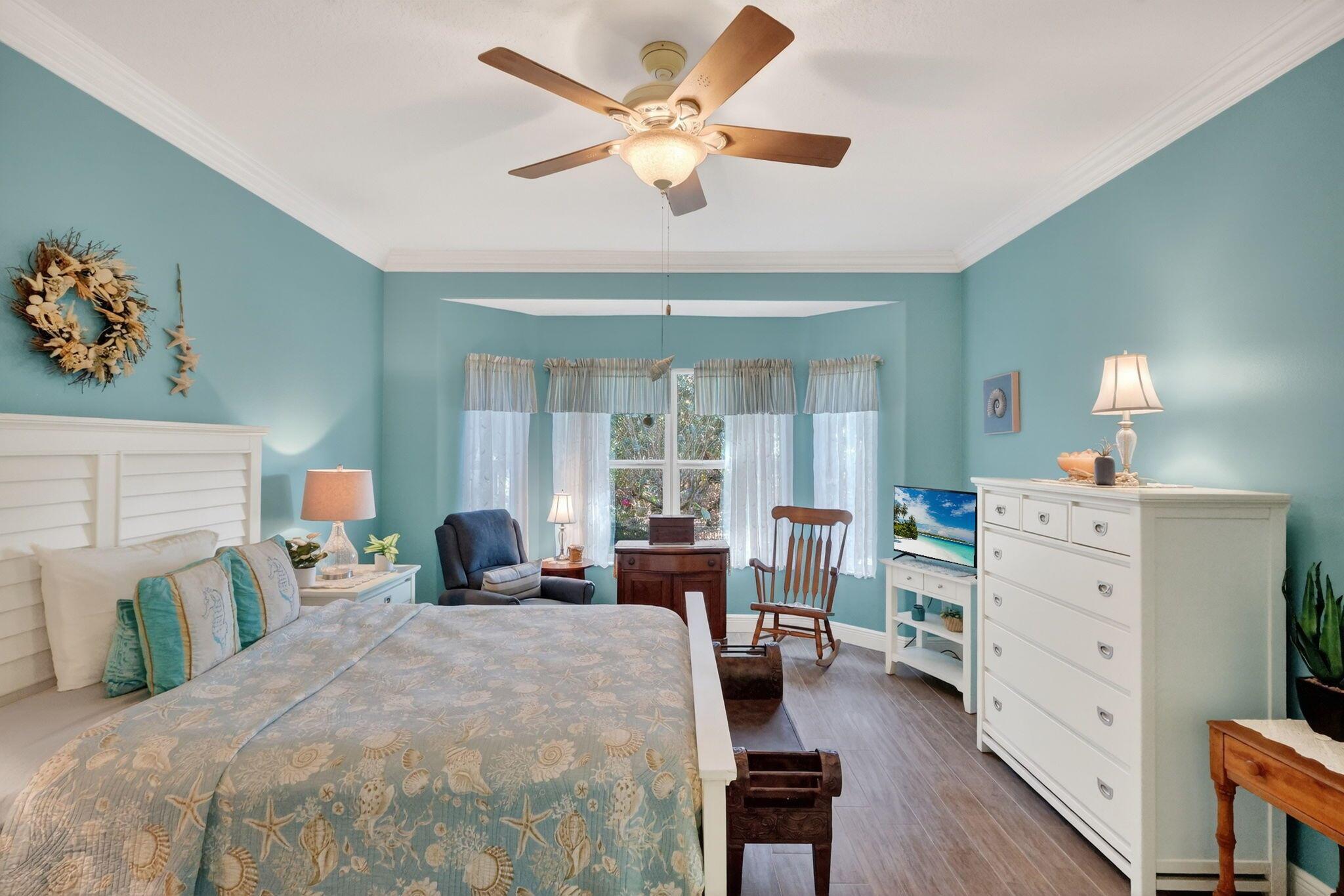 SERENOA PHASE 1 - Residential