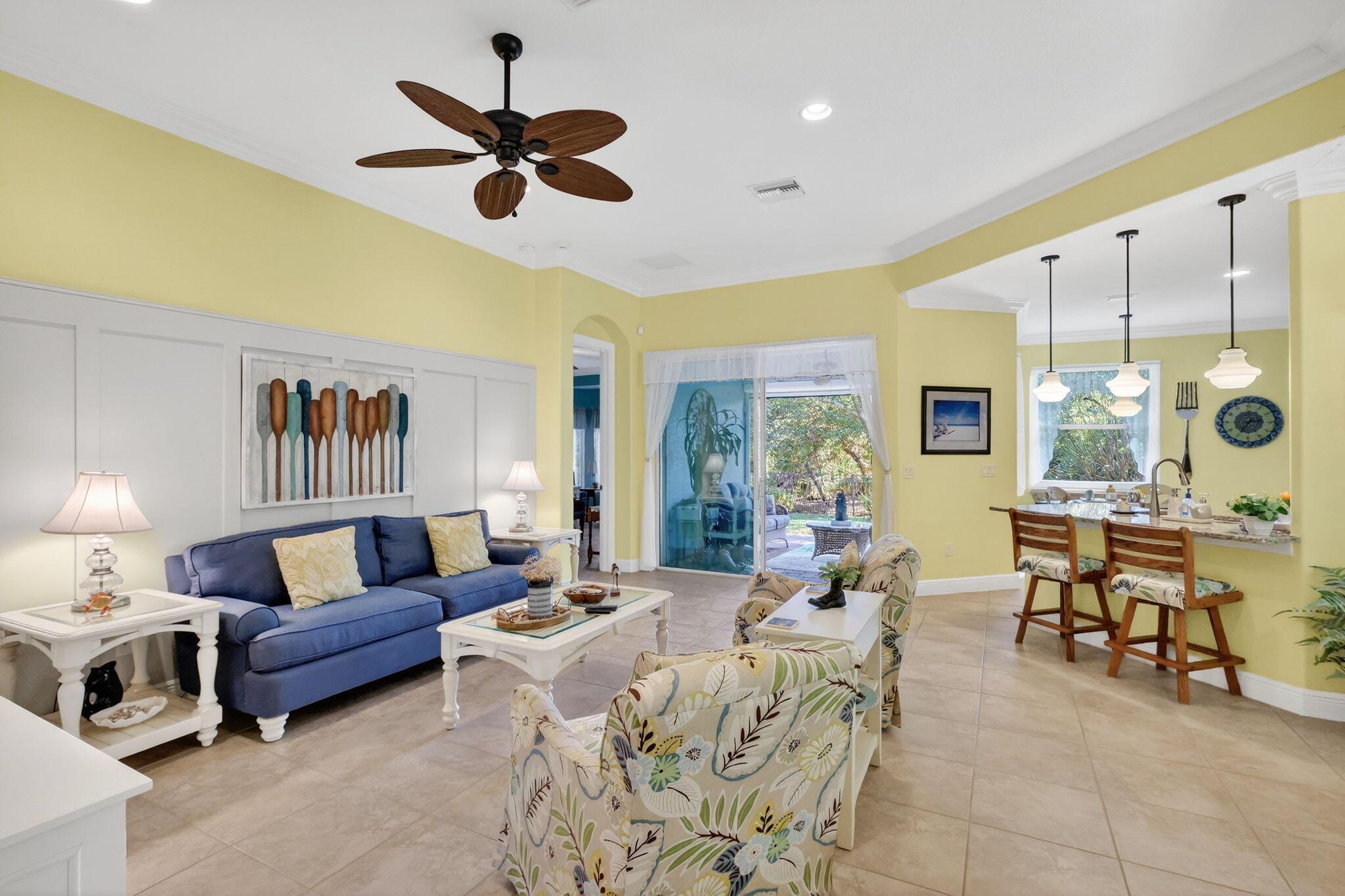 SERENOA PHASE 1 - Residential