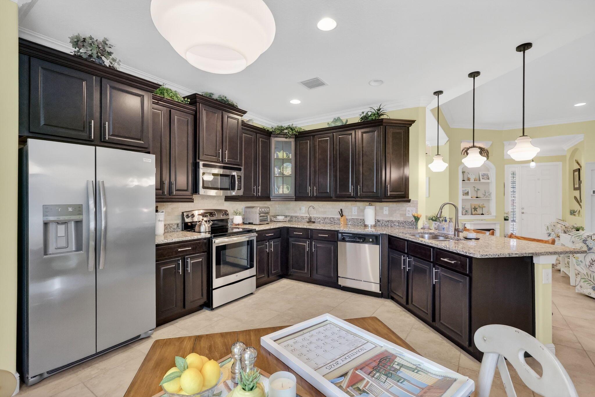 SERENOA PHASE 1 - Residential