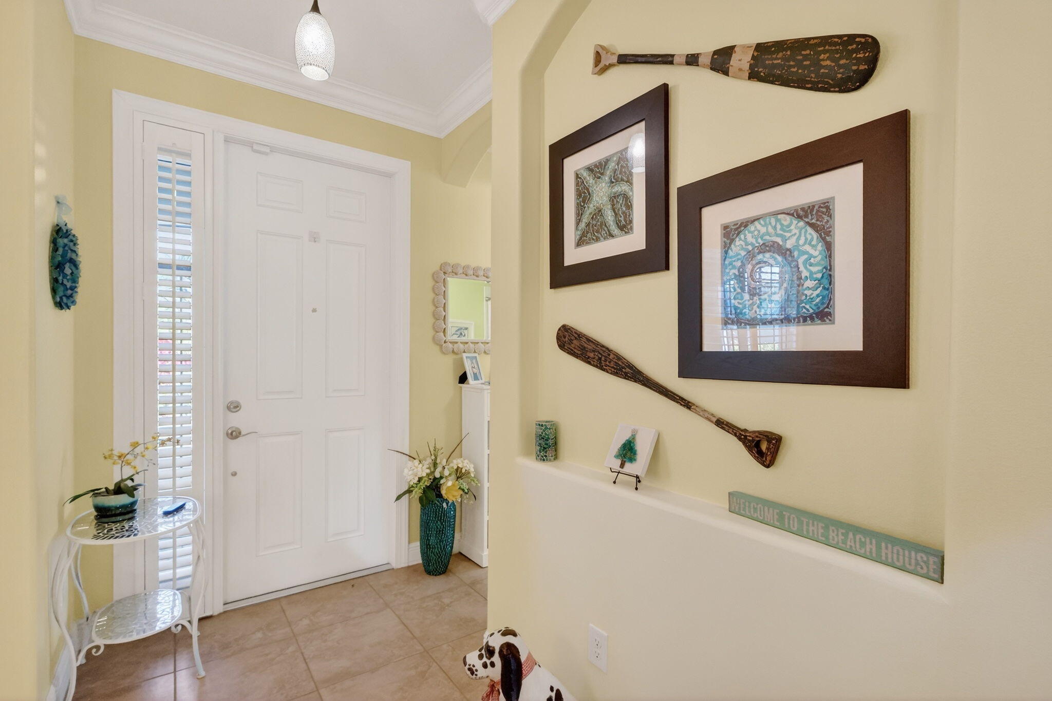 SERENOA PHASE 1 - Residential