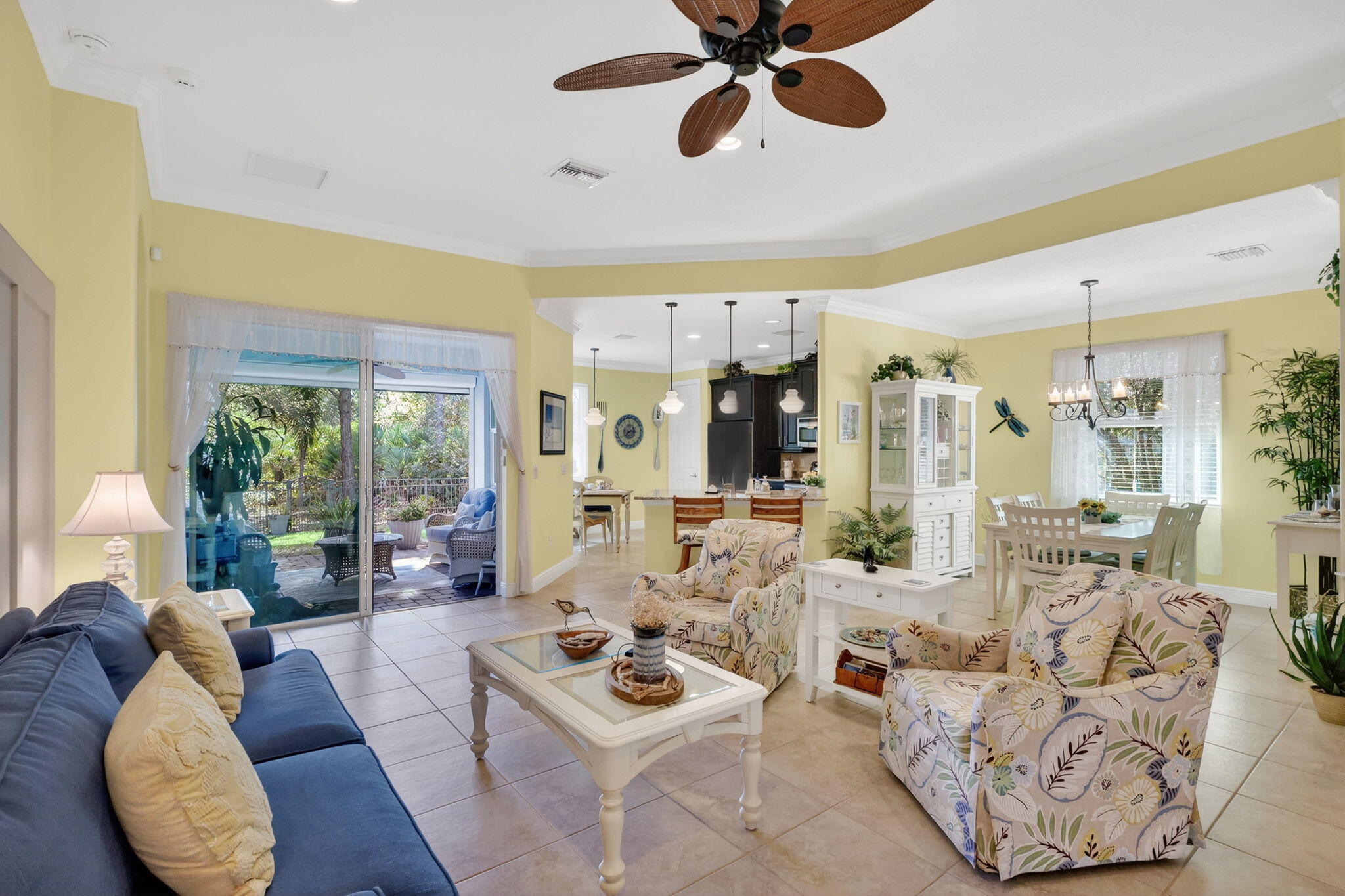 SERENOA PHASE 1 - Residential