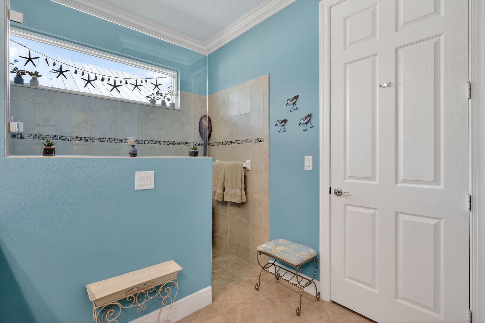 SERENOA PHASE 1 - Residential