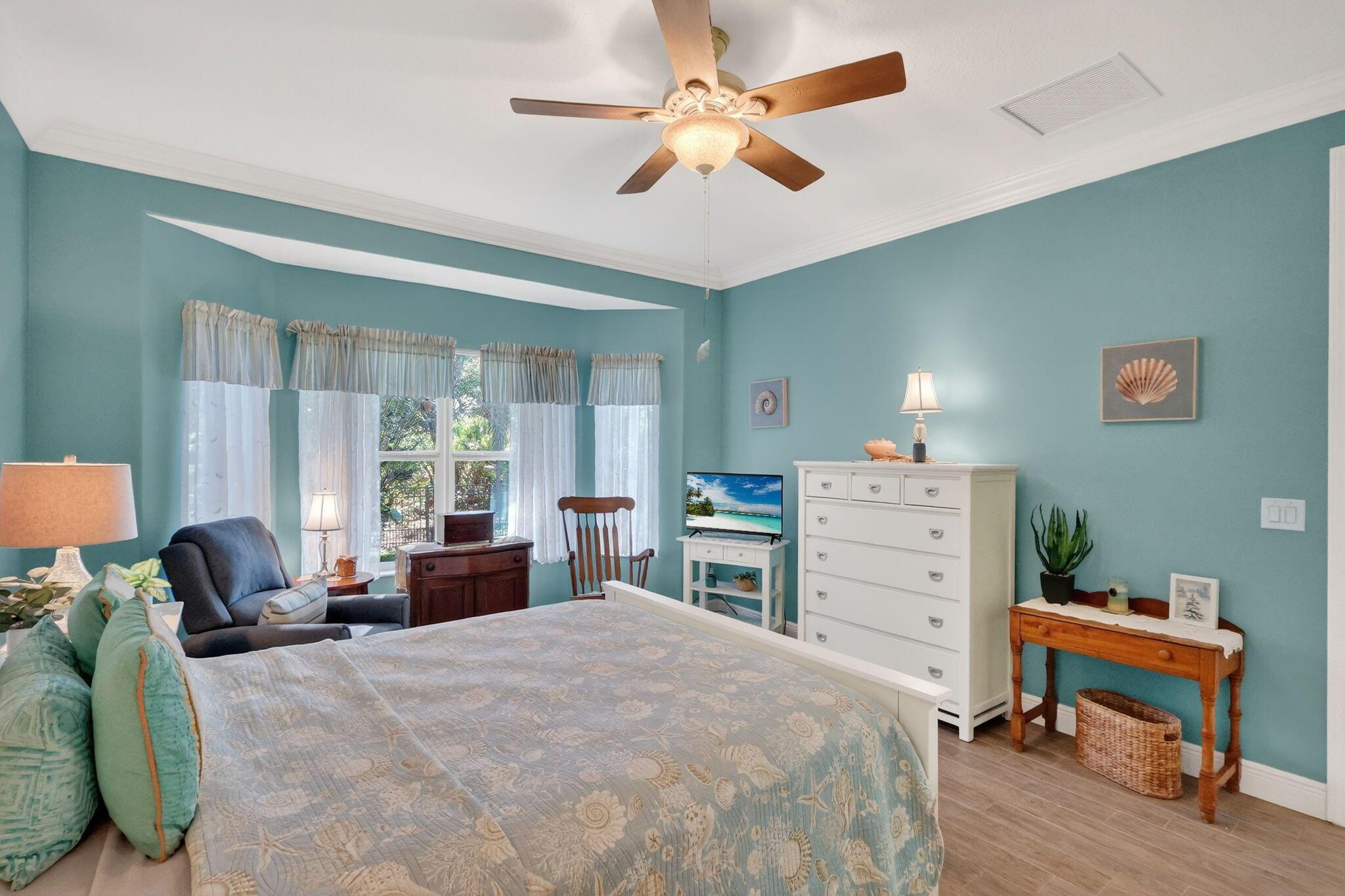 SERENOA PHASE 1 - Residential