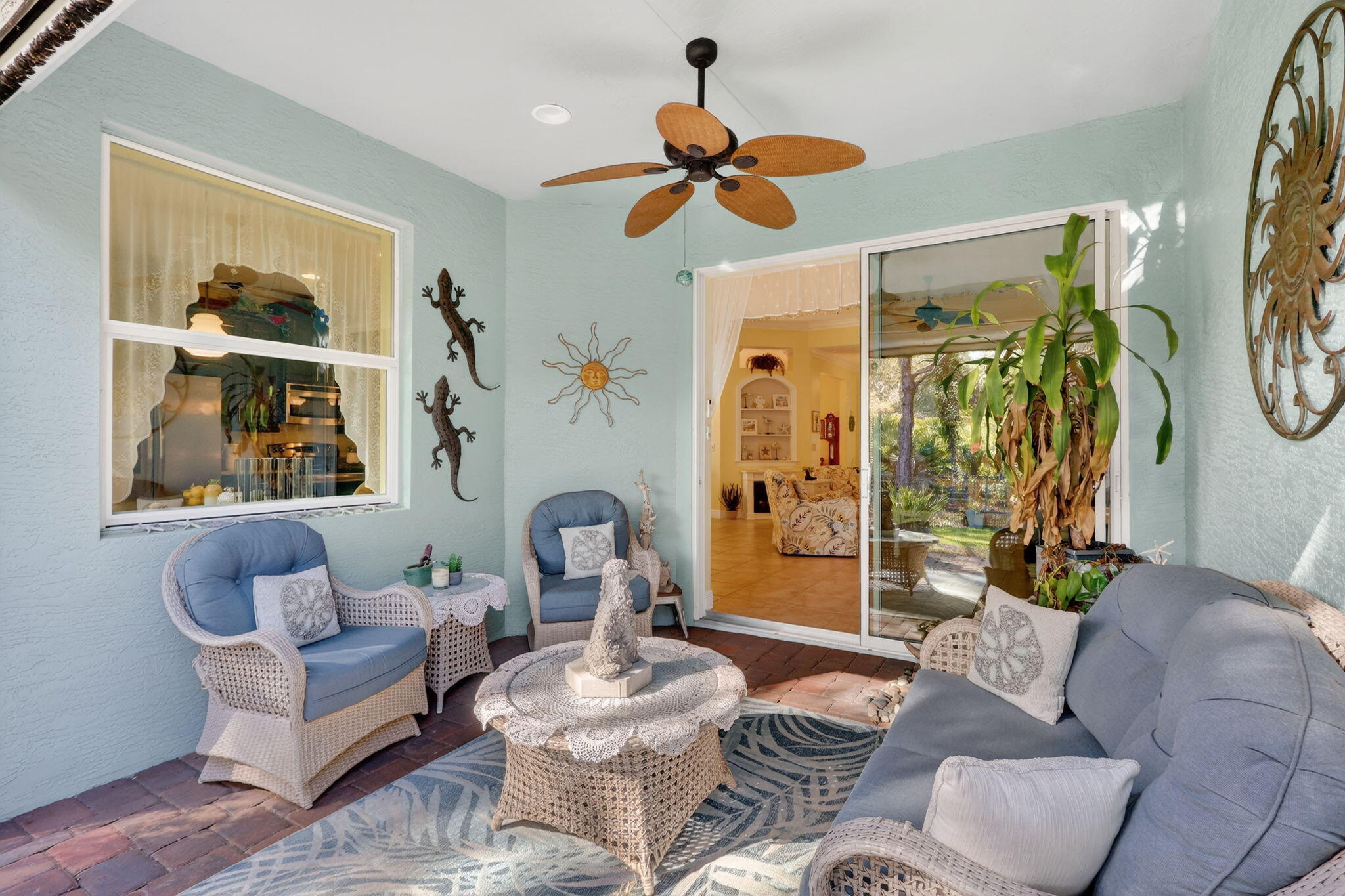 SERENOA PHASE 1 - Residential