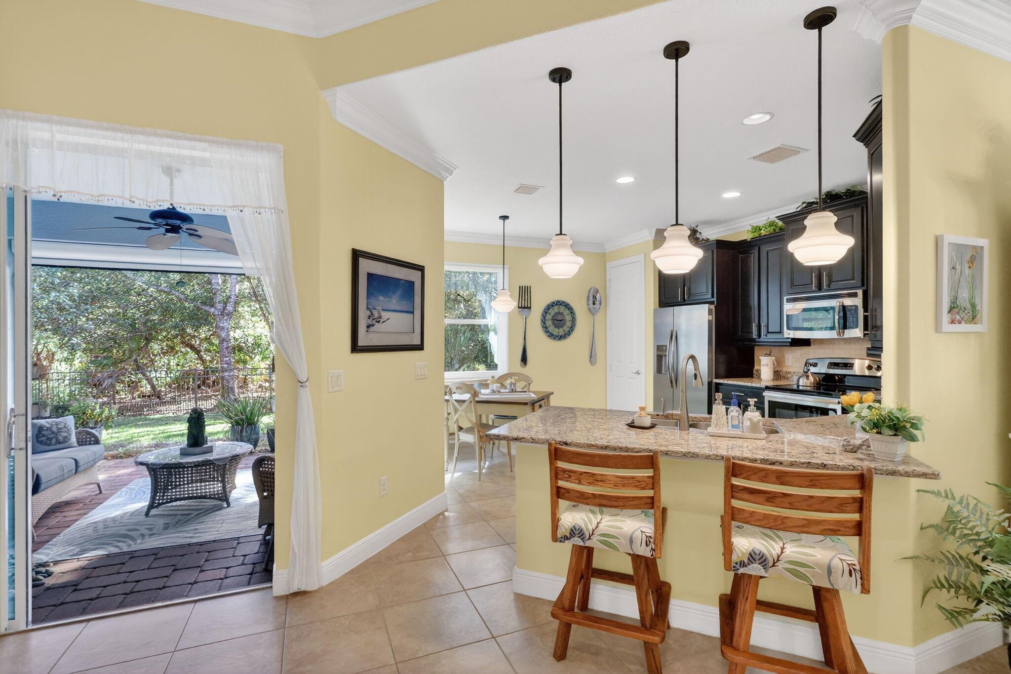 SERENOA PHASE 1 - Residential