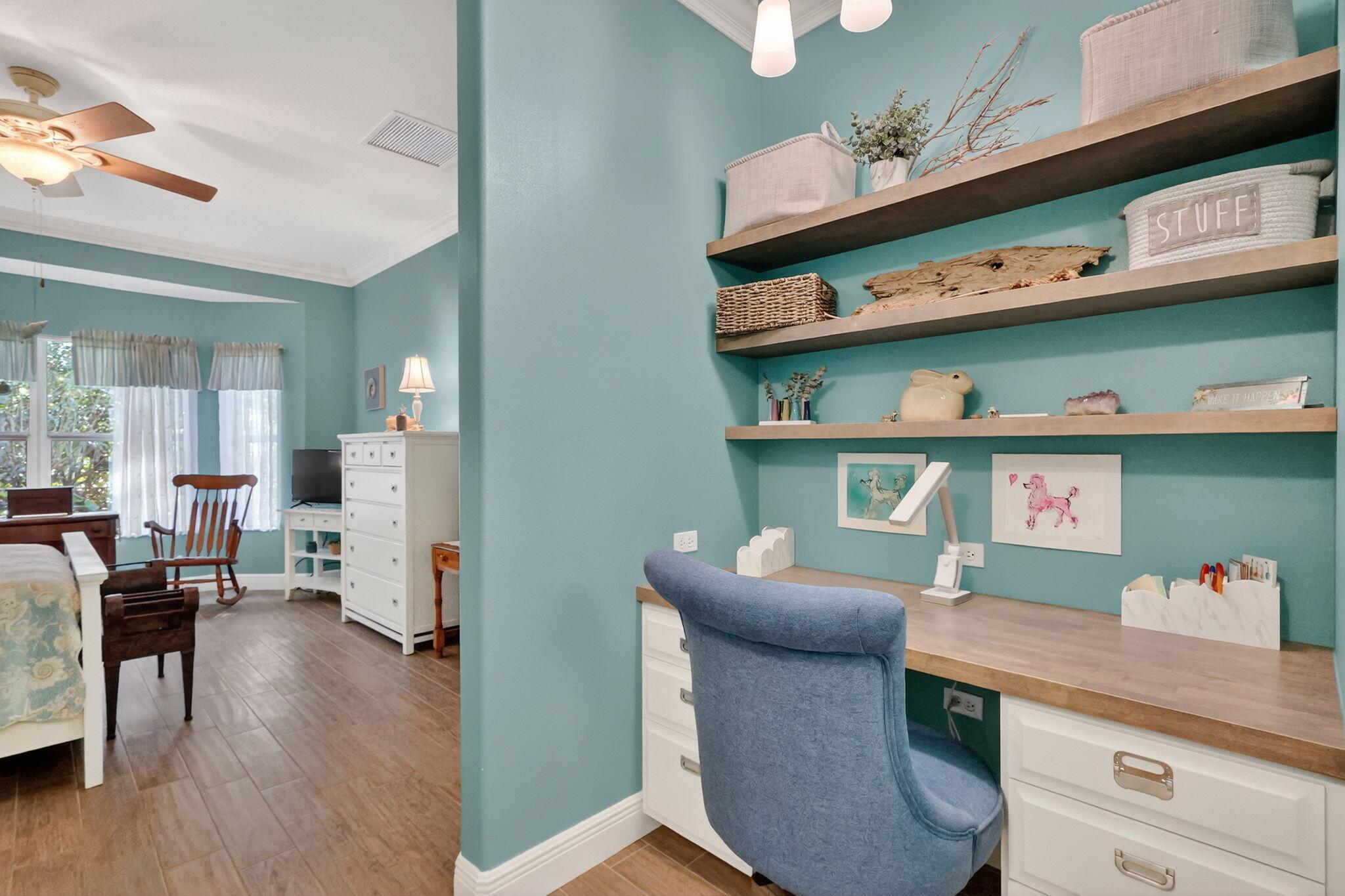 SERENOA PHASE 1 - Residential