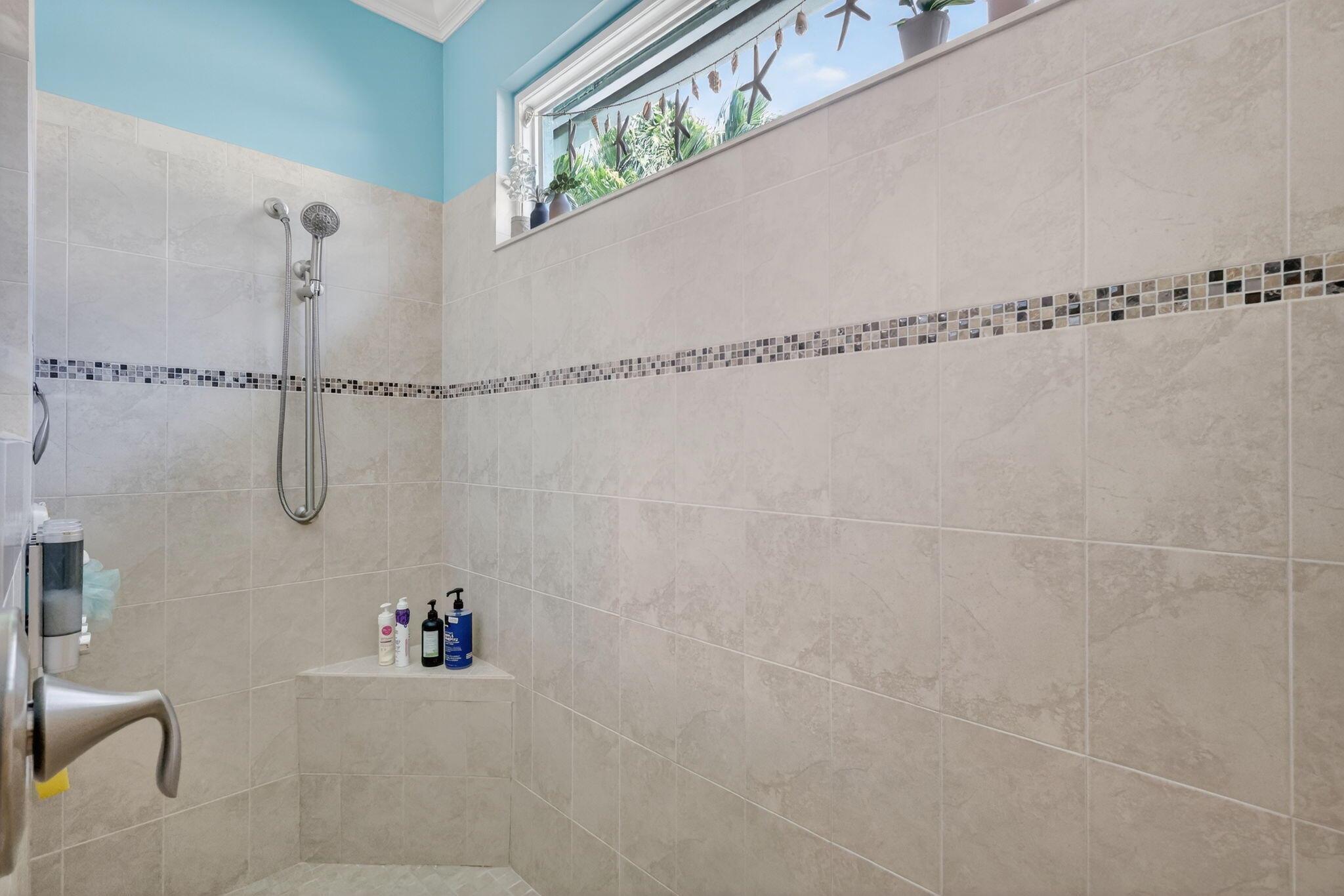 SERENOA PHASE 1 - Residential