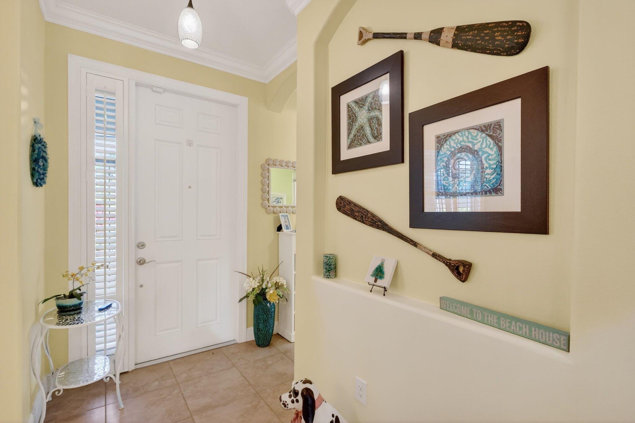 SERENOA PHASE 1 - Residential