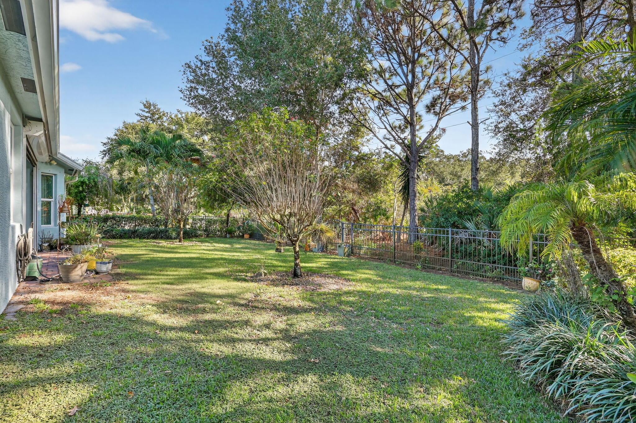 SERENOA PHASE 1 - Residential