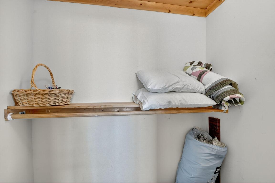 TWENTY TWO NINETY FIVE SOUTH OCEAN BLVD - Residential