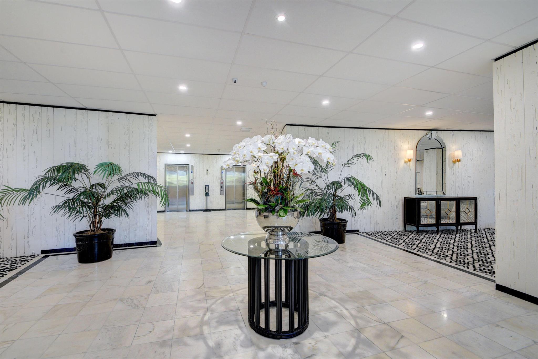 TWENTY TWO NINETY FIVE SO - Residential