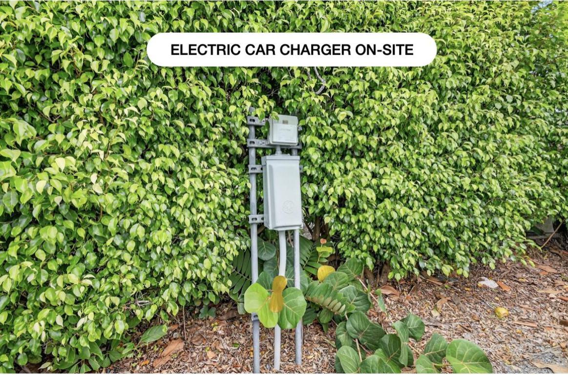 TWENTY TWO NINETY FIVE SOUTH OCEAN BLVD - Residential