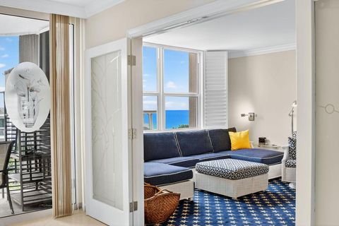 2295 S Ocean Boulevard 523 Palm Beach FL 33480