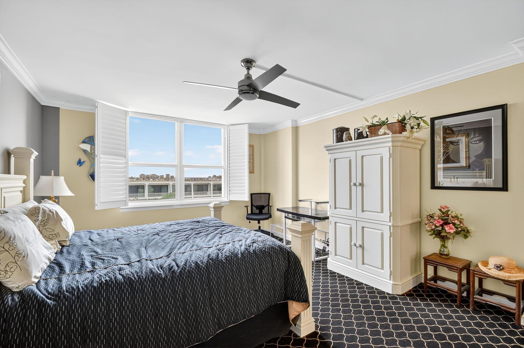 TWENTY TWO NINETY FIVE SO - Residential