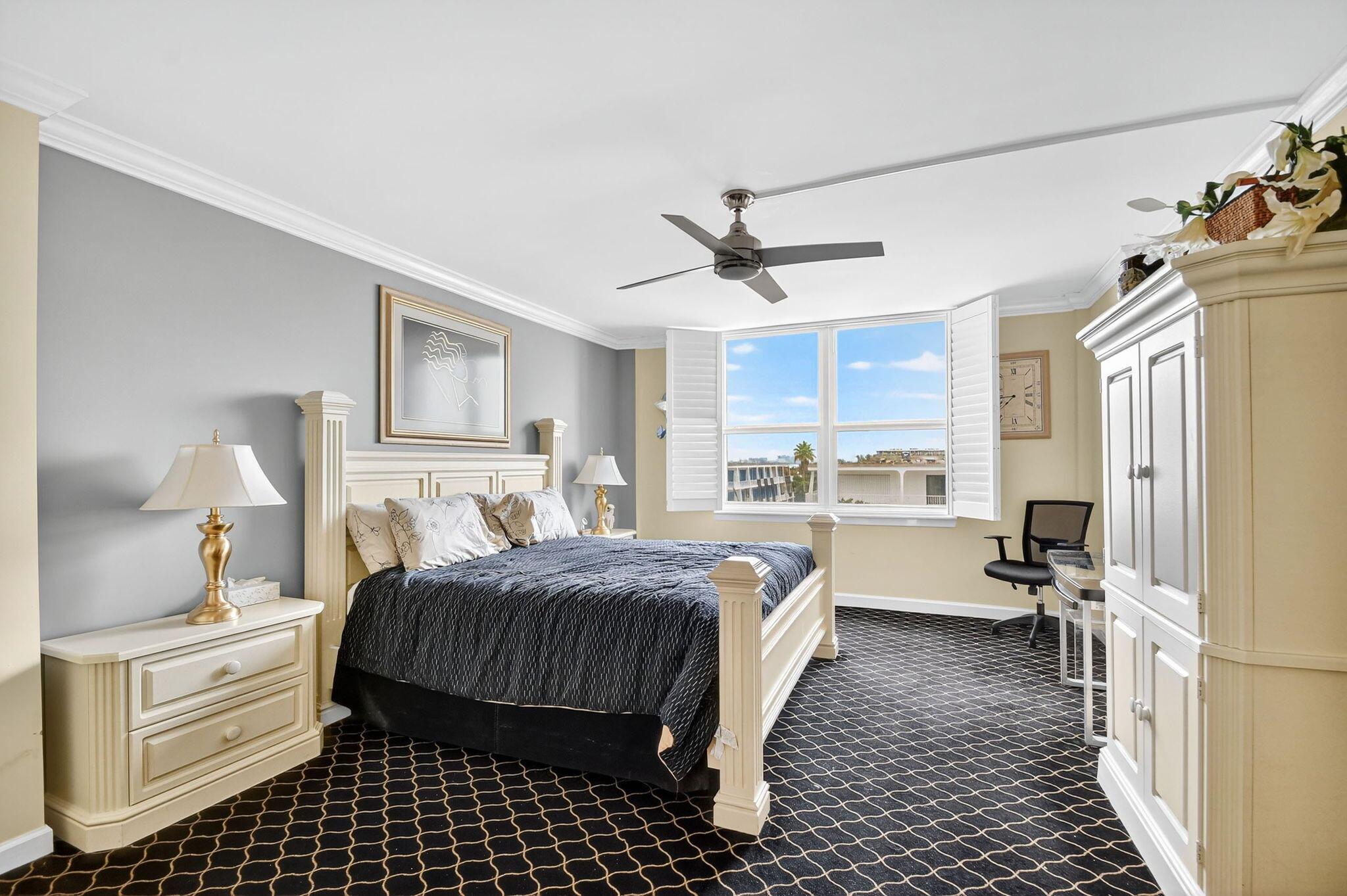 TWENTY TWO NINETY FIVE SO - Residential