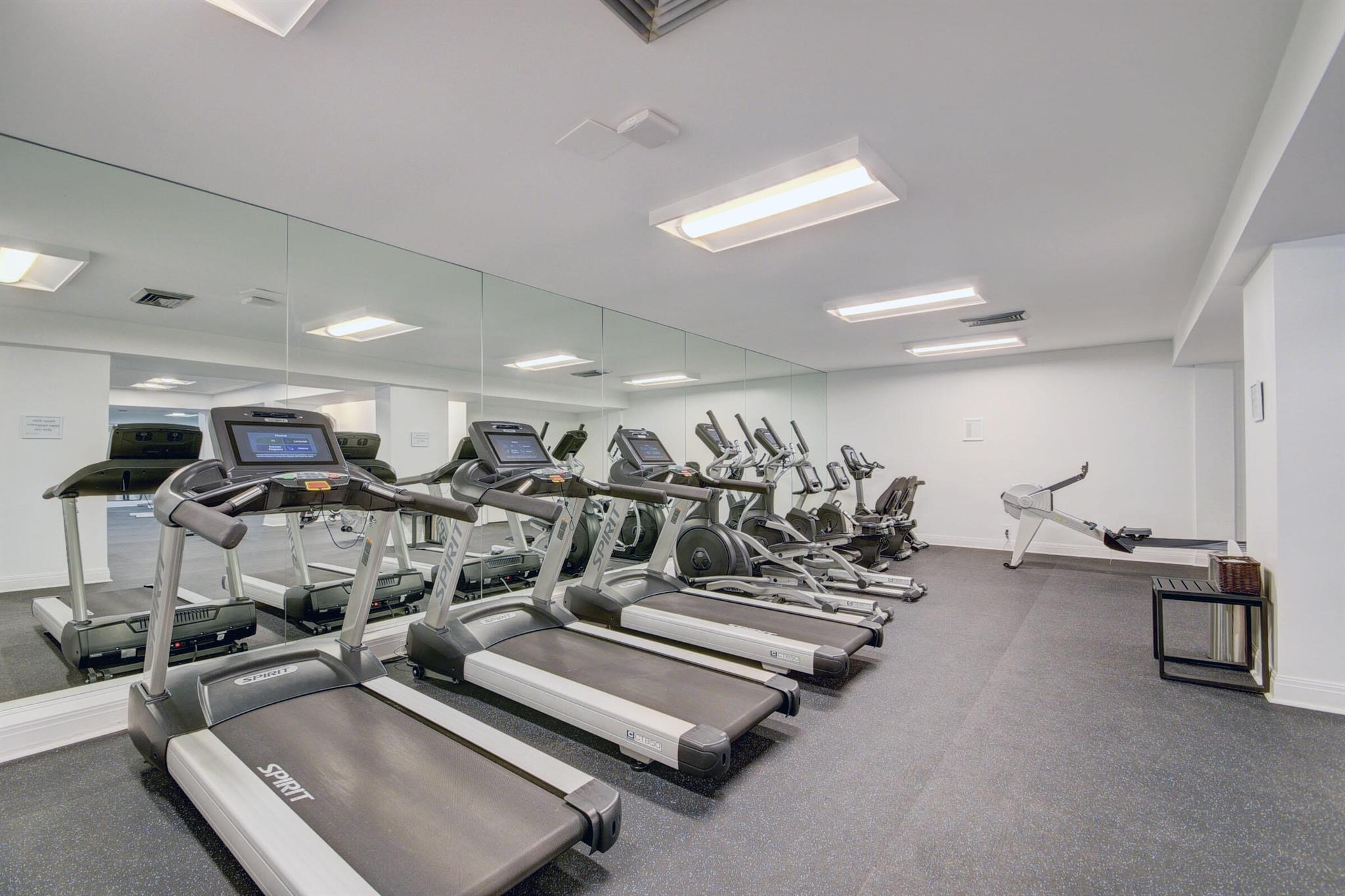 TWENTY TWO NINETY FIVE SO - Residential