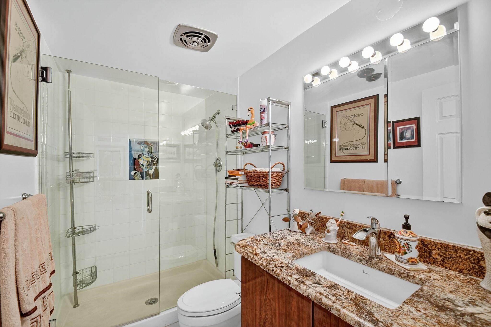 TWENTY TWO NINETY FIVE SO - Residential