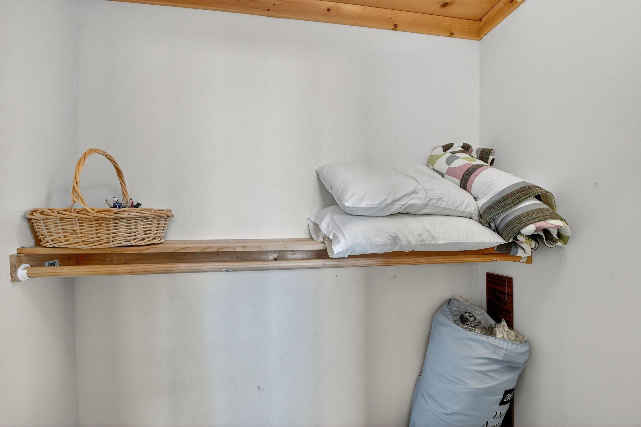 TWENTY TWO NINETY FIVE SO - Residential