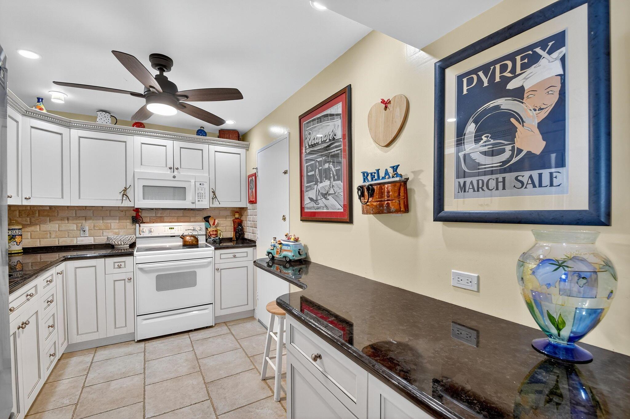 TWENTY TWO NINETY FIVE SO - Residential