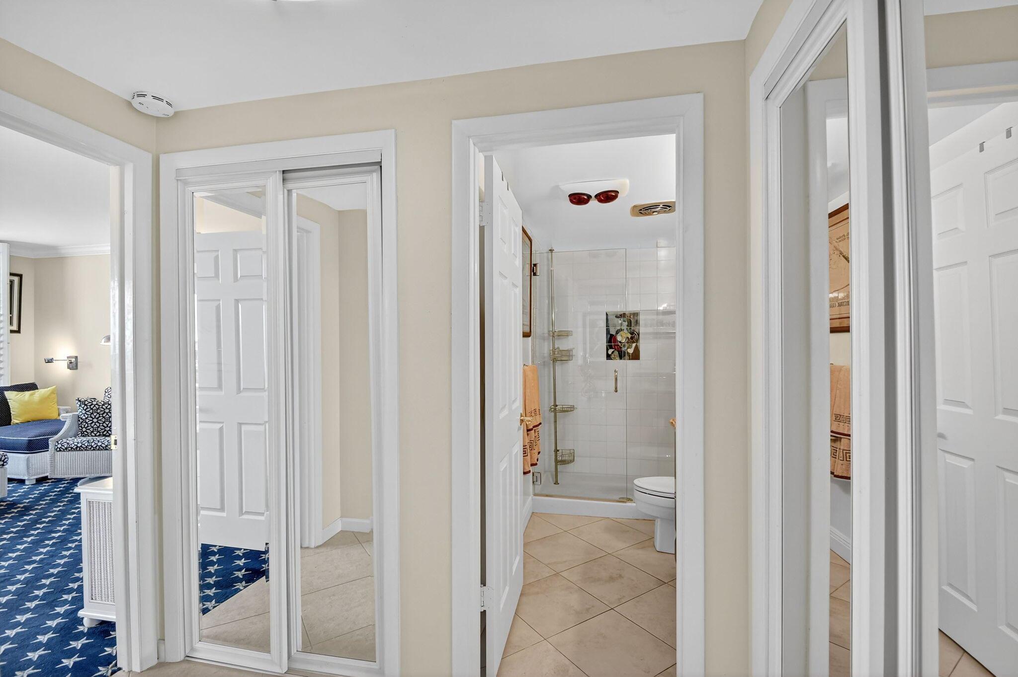 TWENTY TWO NINETY FIVE SO - Residential