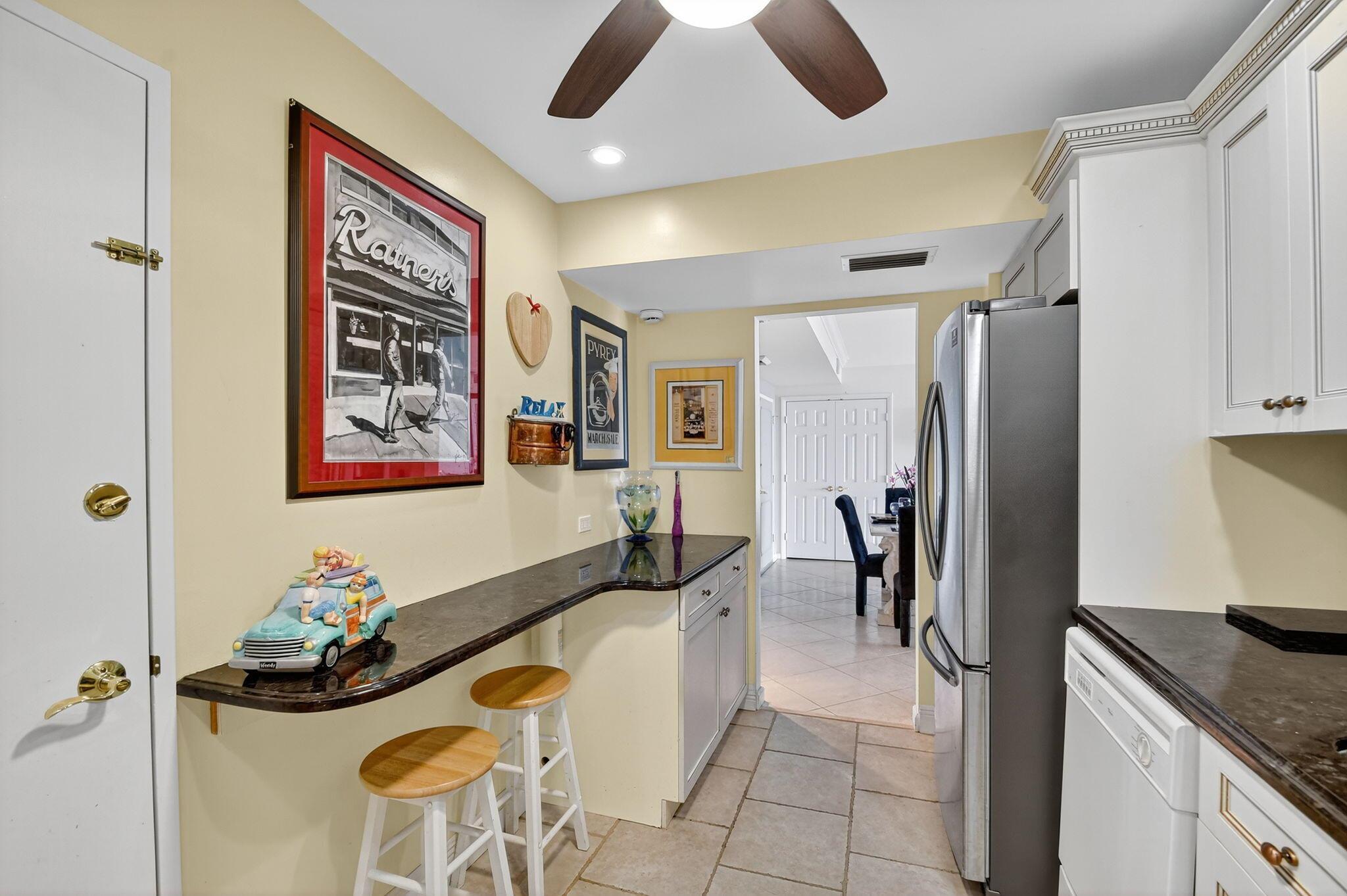 TWENTY TWO NINETY FIVE SO - Residential