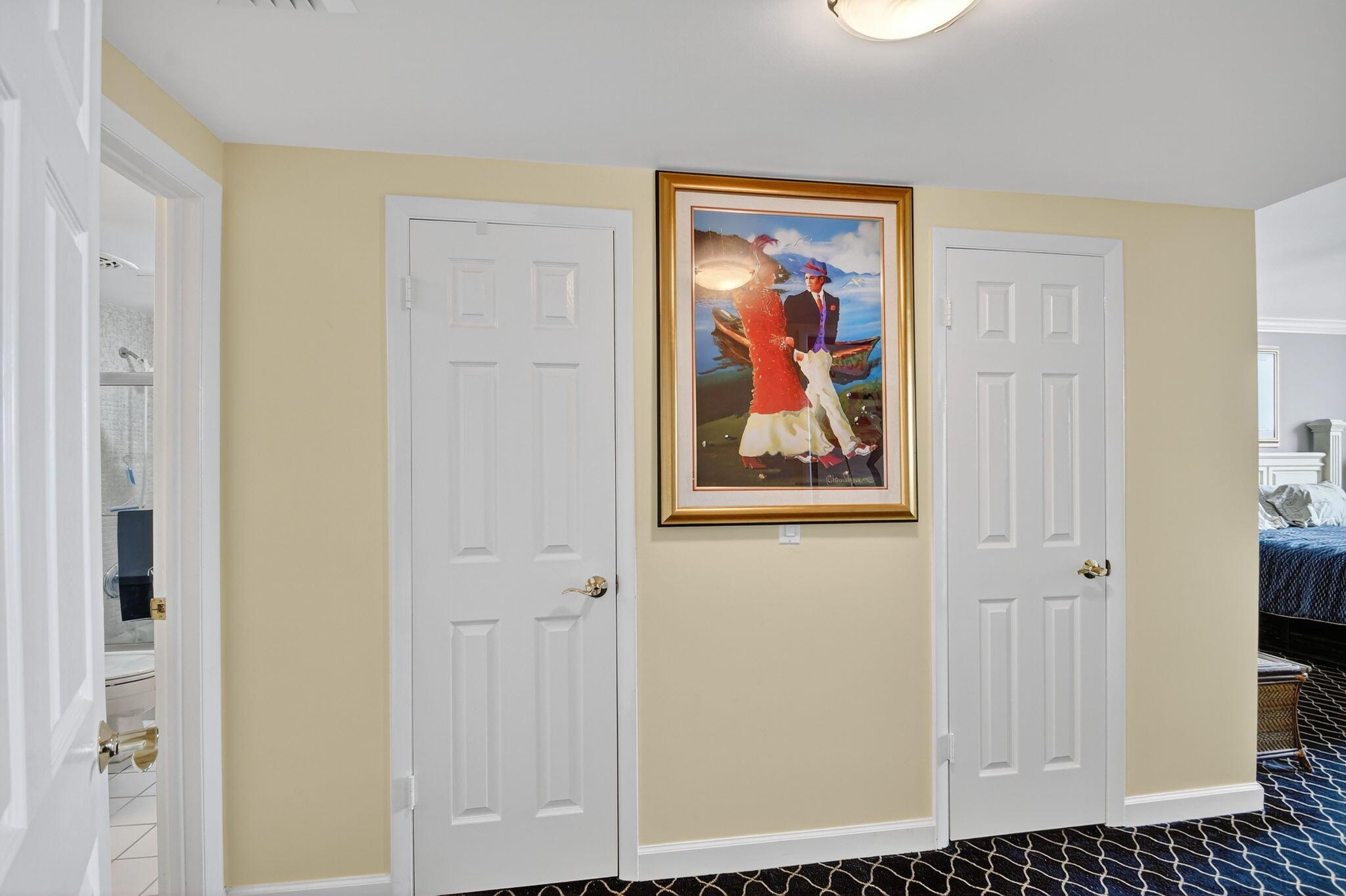 TWENTY TWO NINETY FIVE SO - Residential