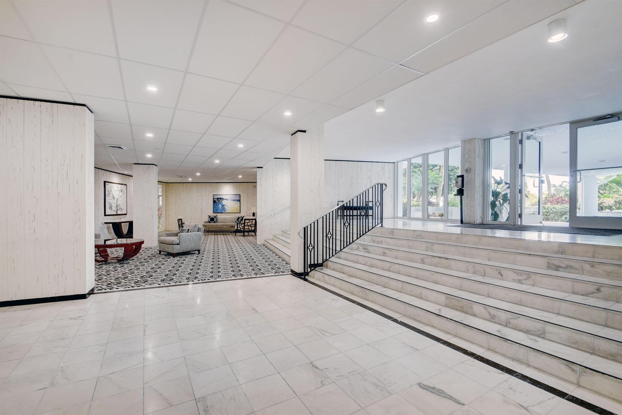 TWENTY TWO NINETY FIVE SO - Residential