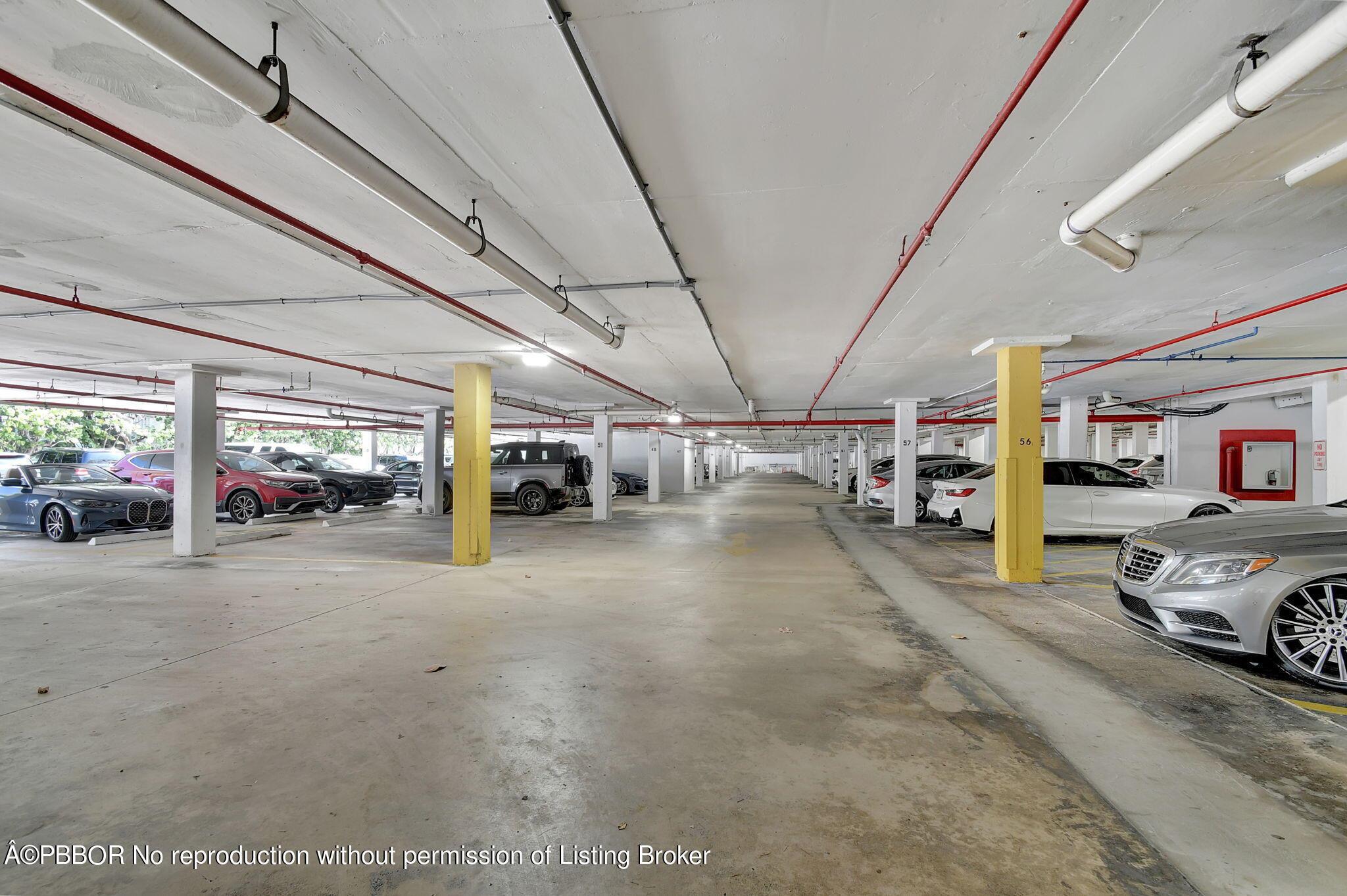 TWENTY TWO NINETY FIVE SO - Residential